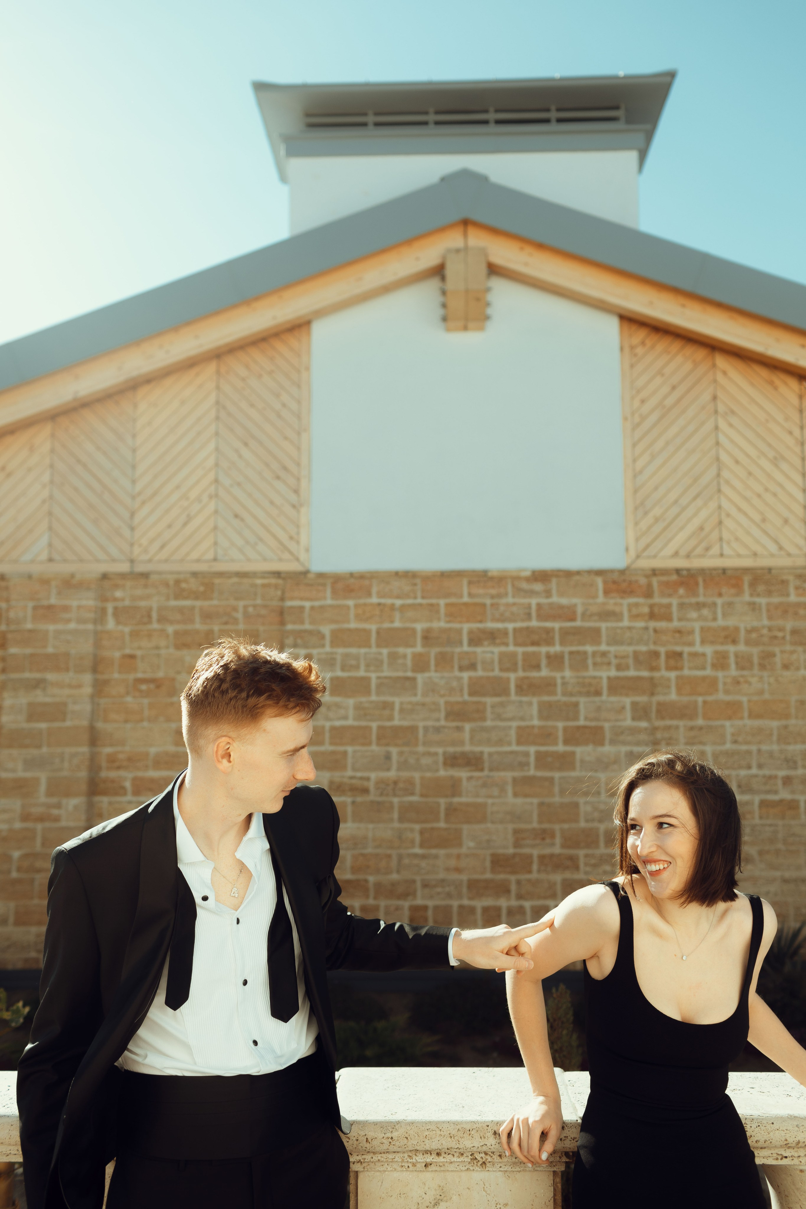 2021.09.09 Love-story КатяИлья_ПервыйДень. Фотограф Евгений Хмельницкий