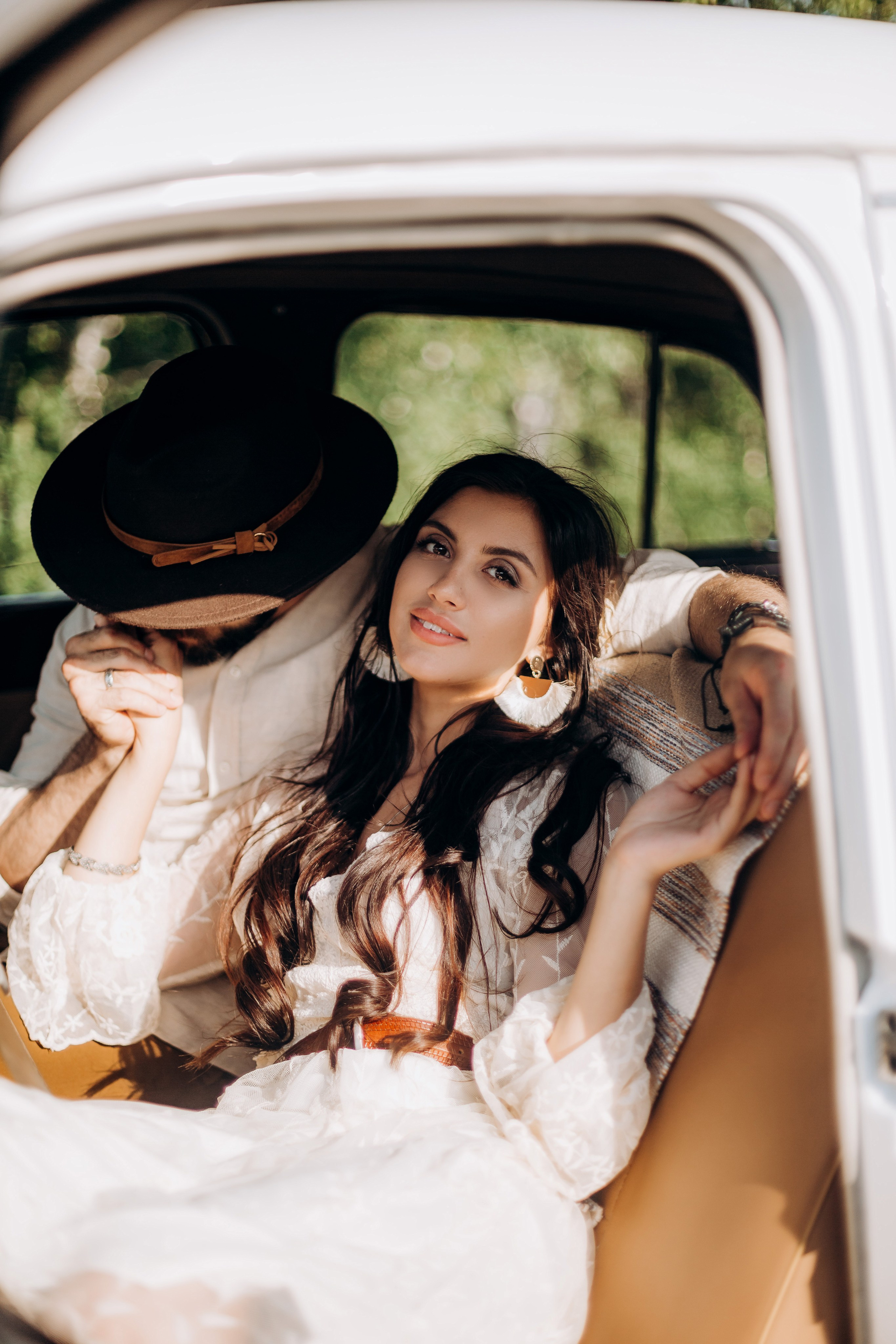 Lovestory Д|Н. Свадебное фото свадебное видео фотограф видеограф Липецк Воронеж