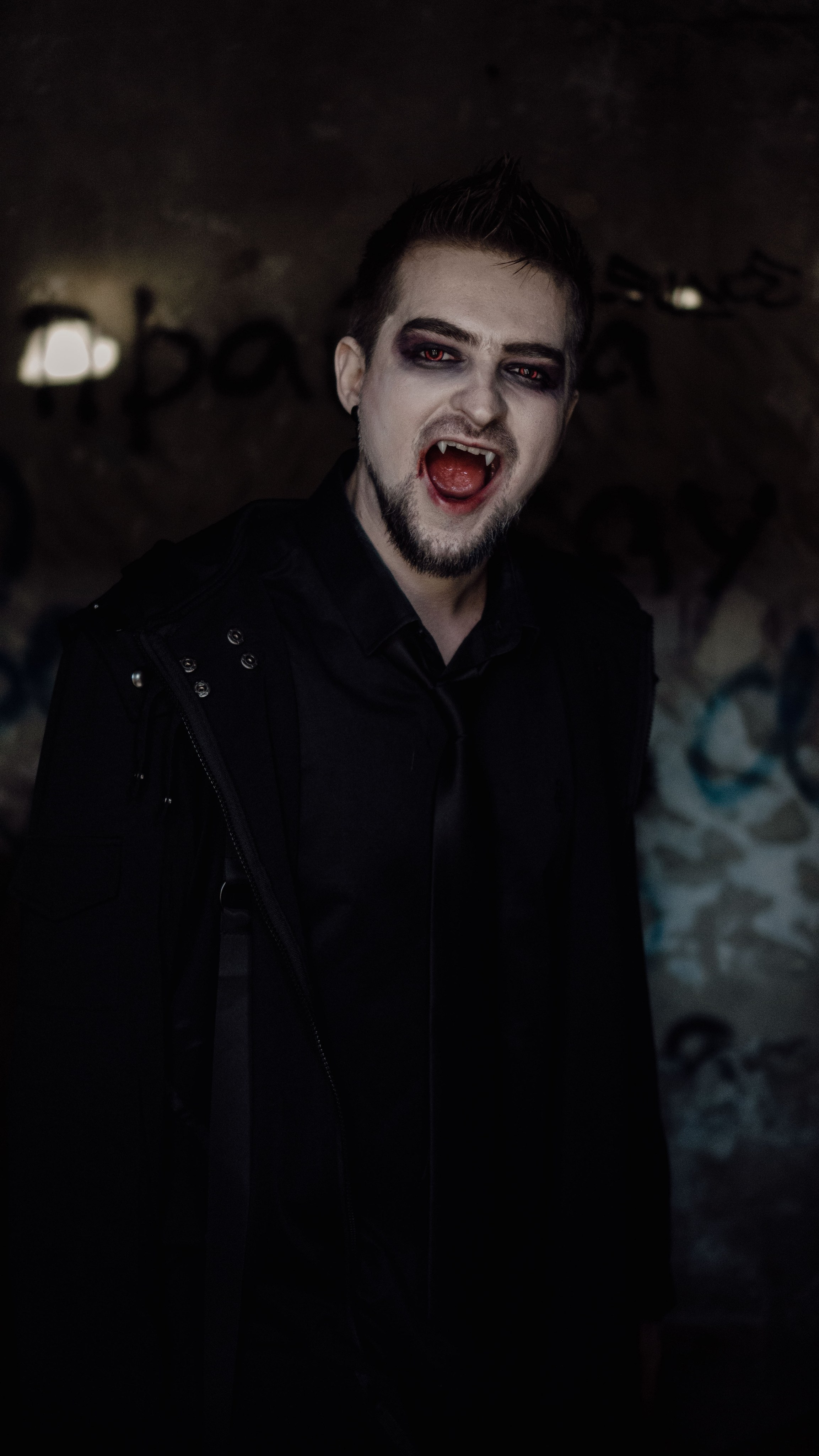 Александр. Фотограф в Кстово и Нижнем Новгороде KOLOSOK