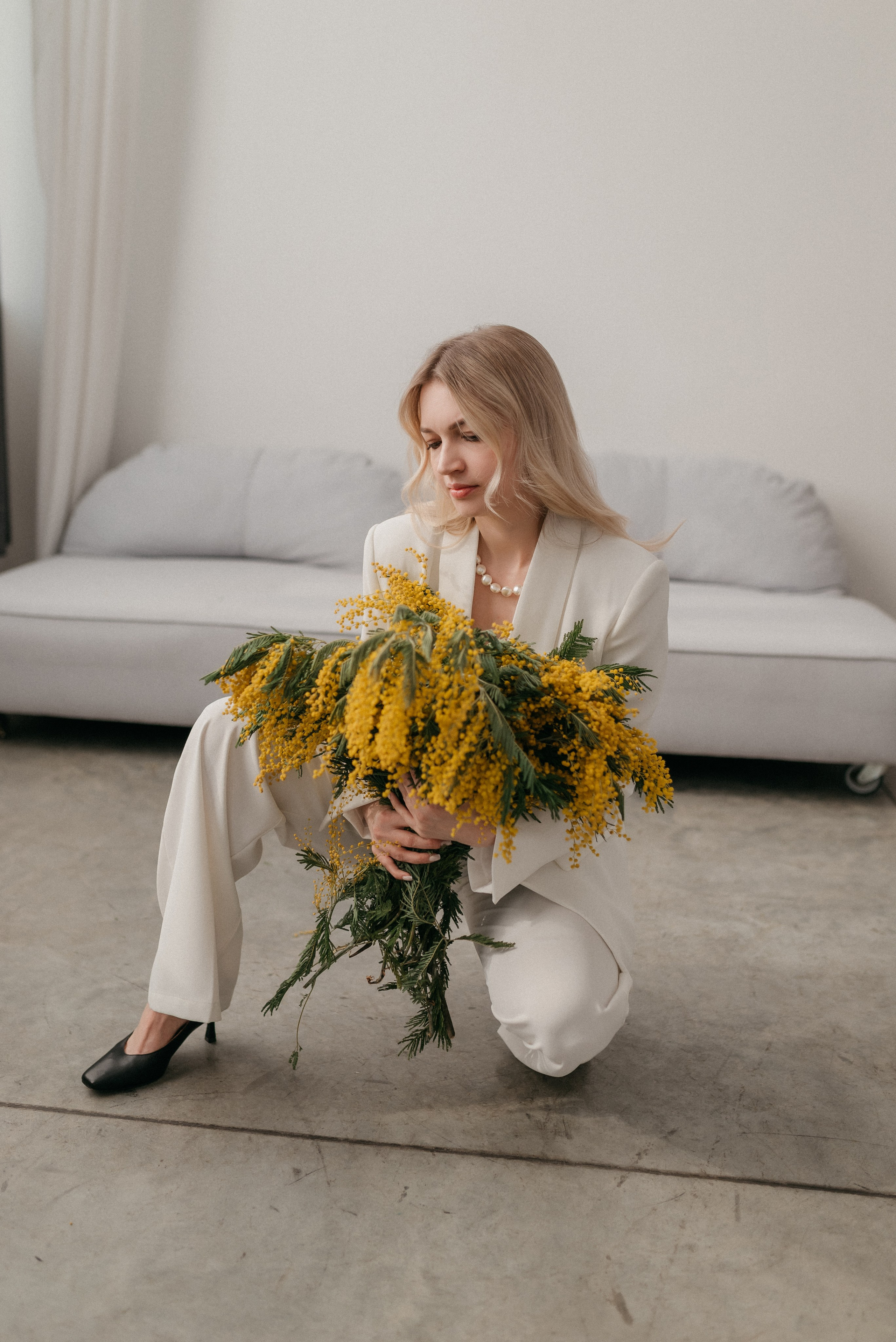 Дарья. Фотограф в Волгограде и Волжском