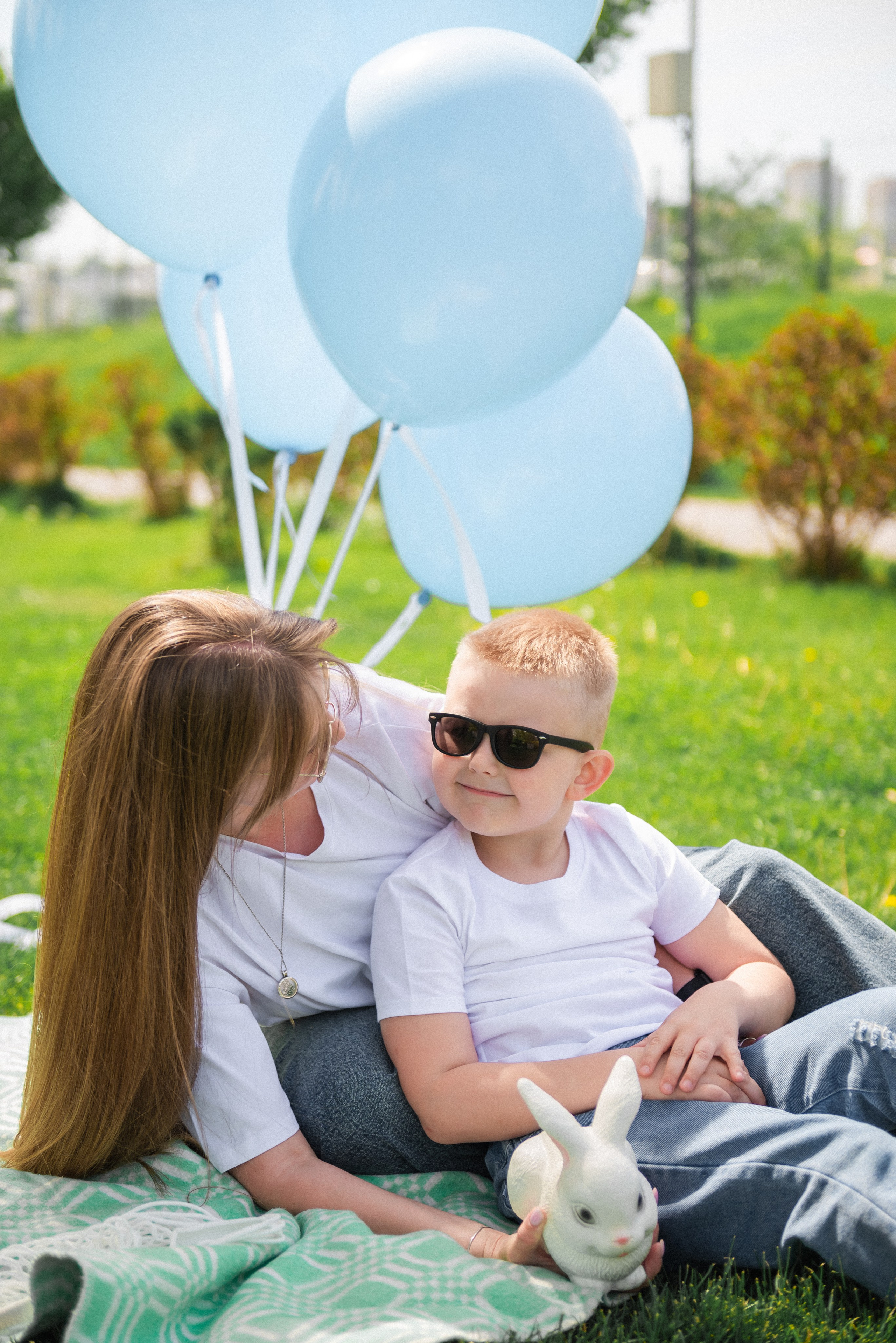 История одной копилки…. Фотограф в Волгограде и Волжском