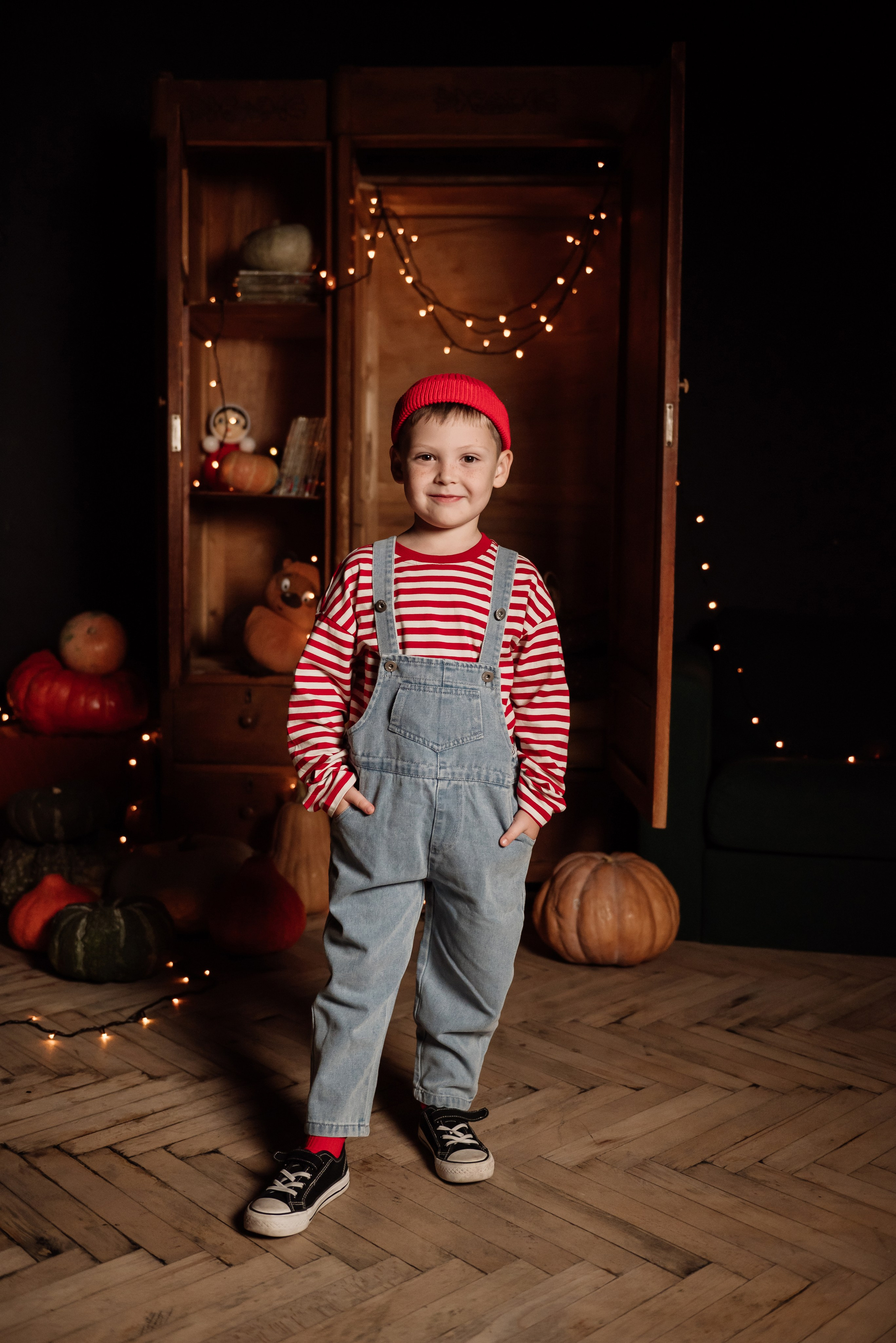 Макс. Фотограф в Волгограде и Волжском