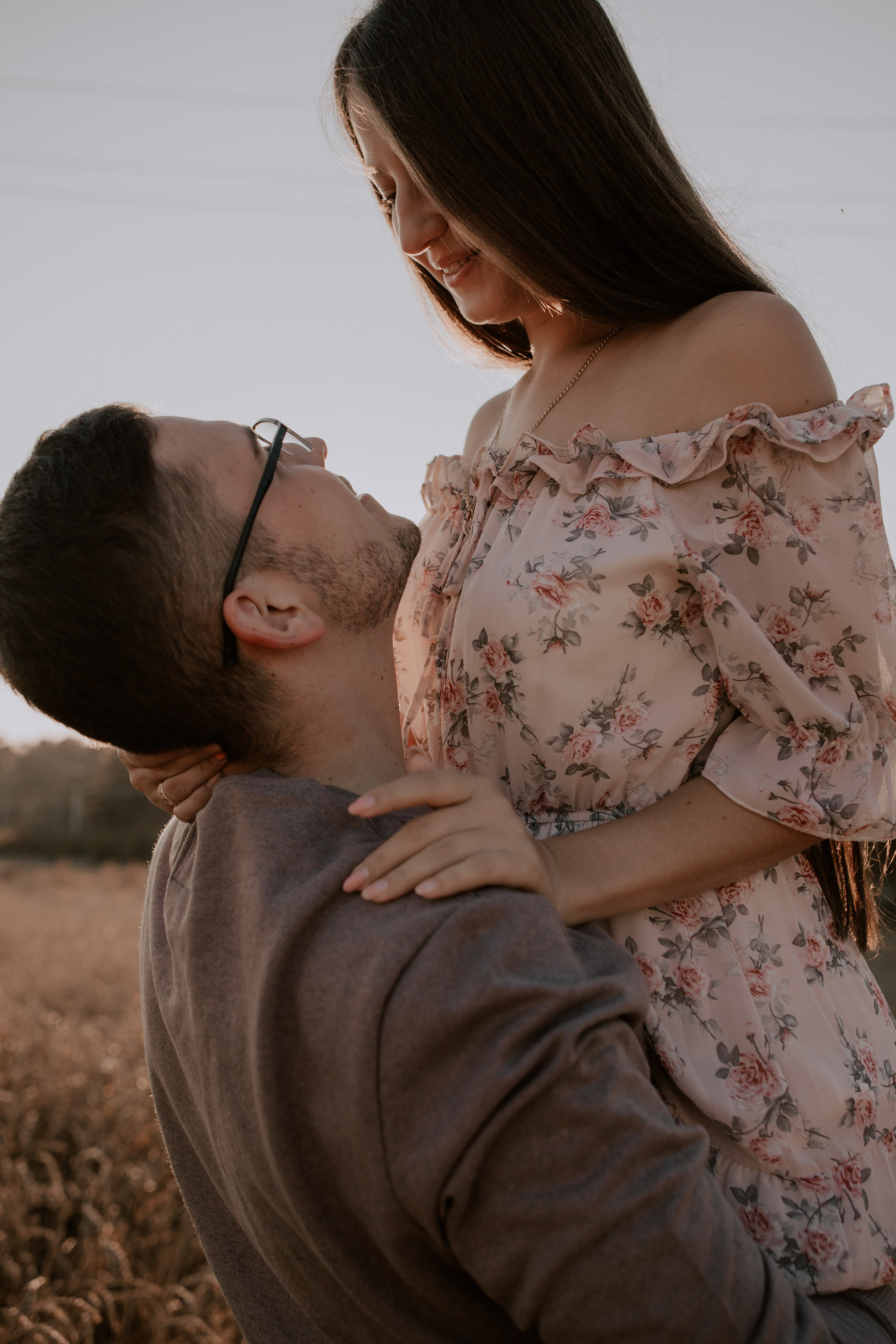 Валерий и Яна. Свадебный фотограф