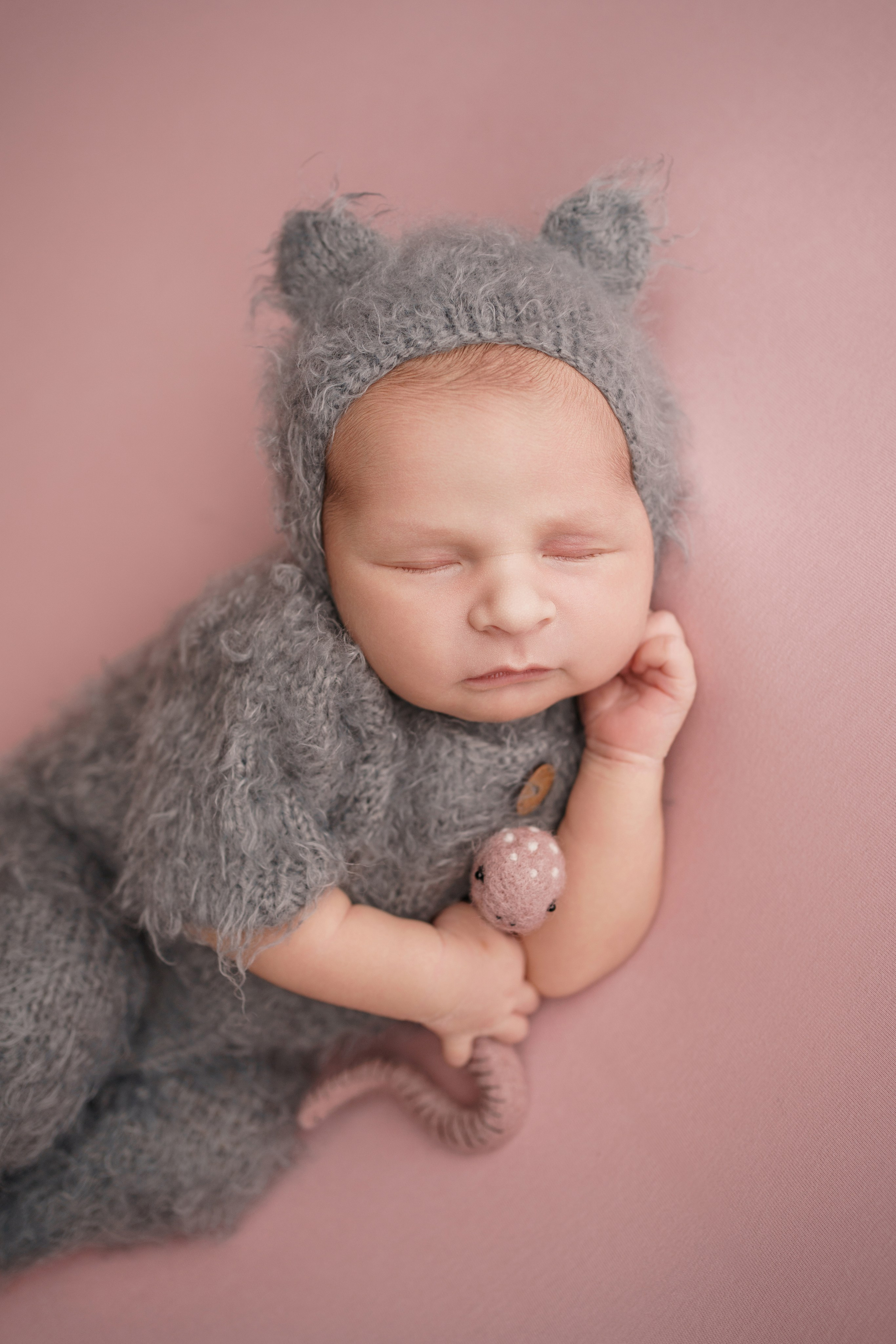 Фотосессия новорожденных | Галерея трогательных кадров малышей в стиле newborn. Фотосессия новорожденных в Москве и Московской области | Профессиональный фотограф newborn — Татьяна Иванова