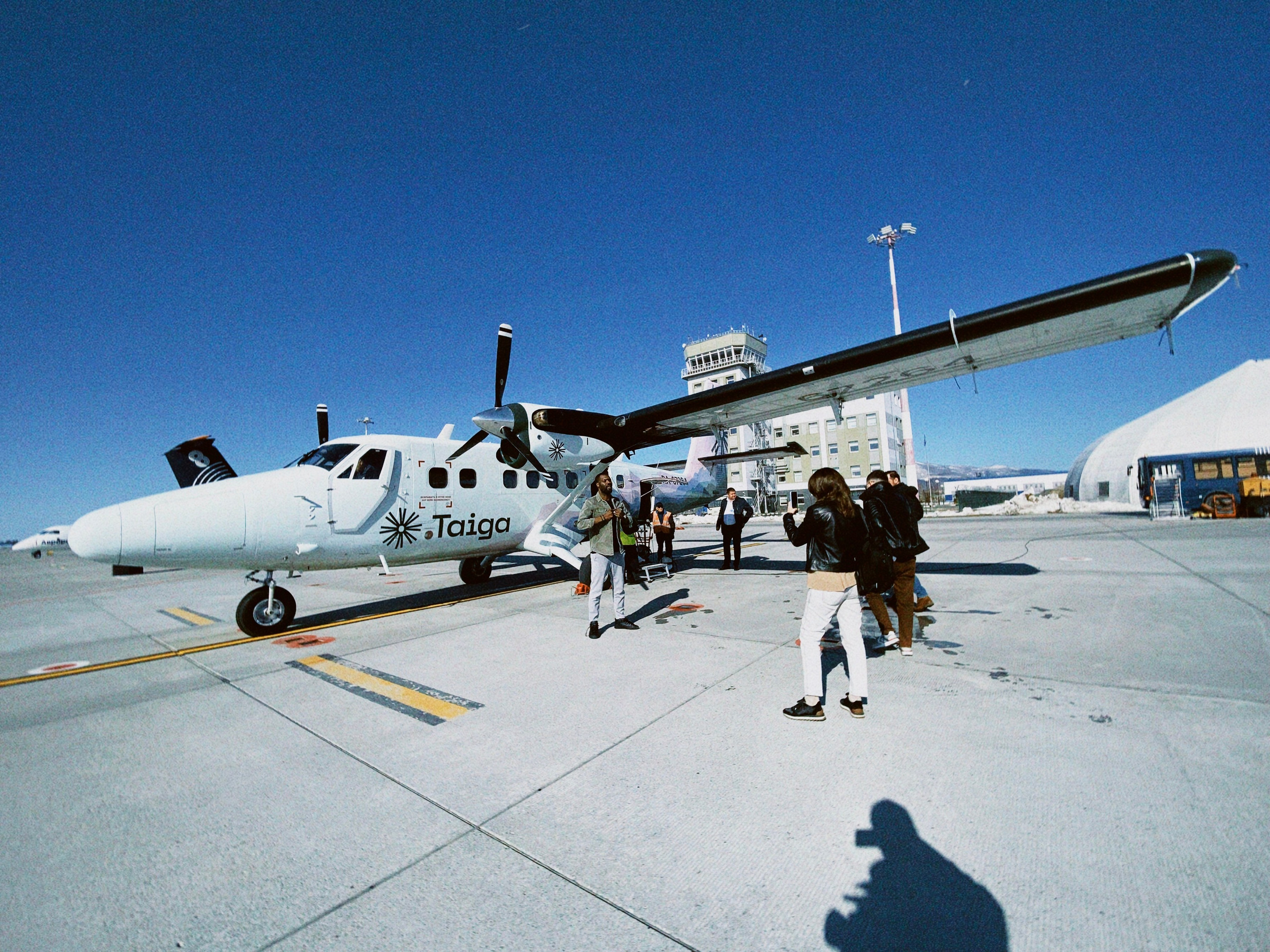 Бэкстейдж. EVGENIY SHAVROV VIDEO