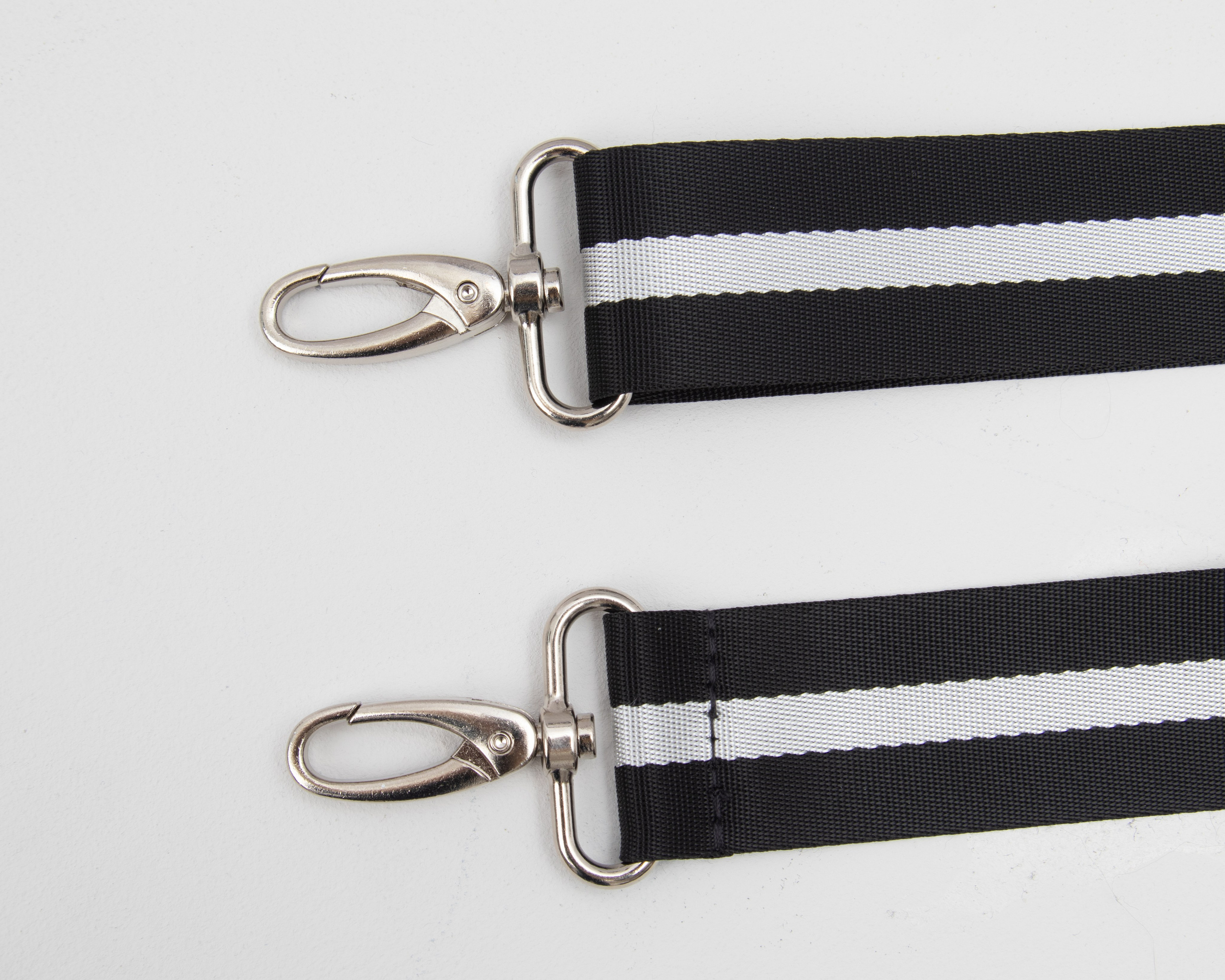 Сумки Katy Nikolaeva