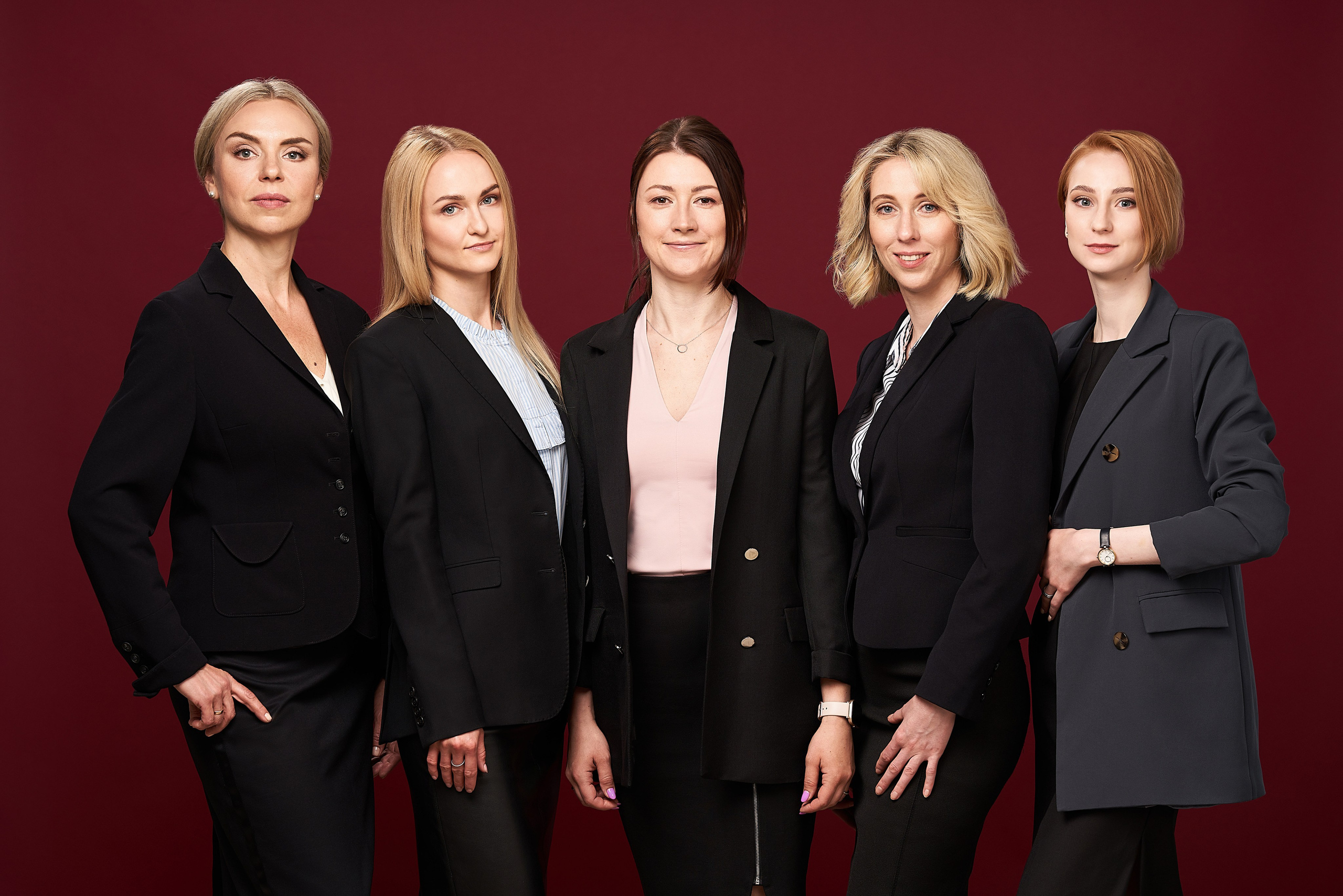 Фотохроника для следующих поколений