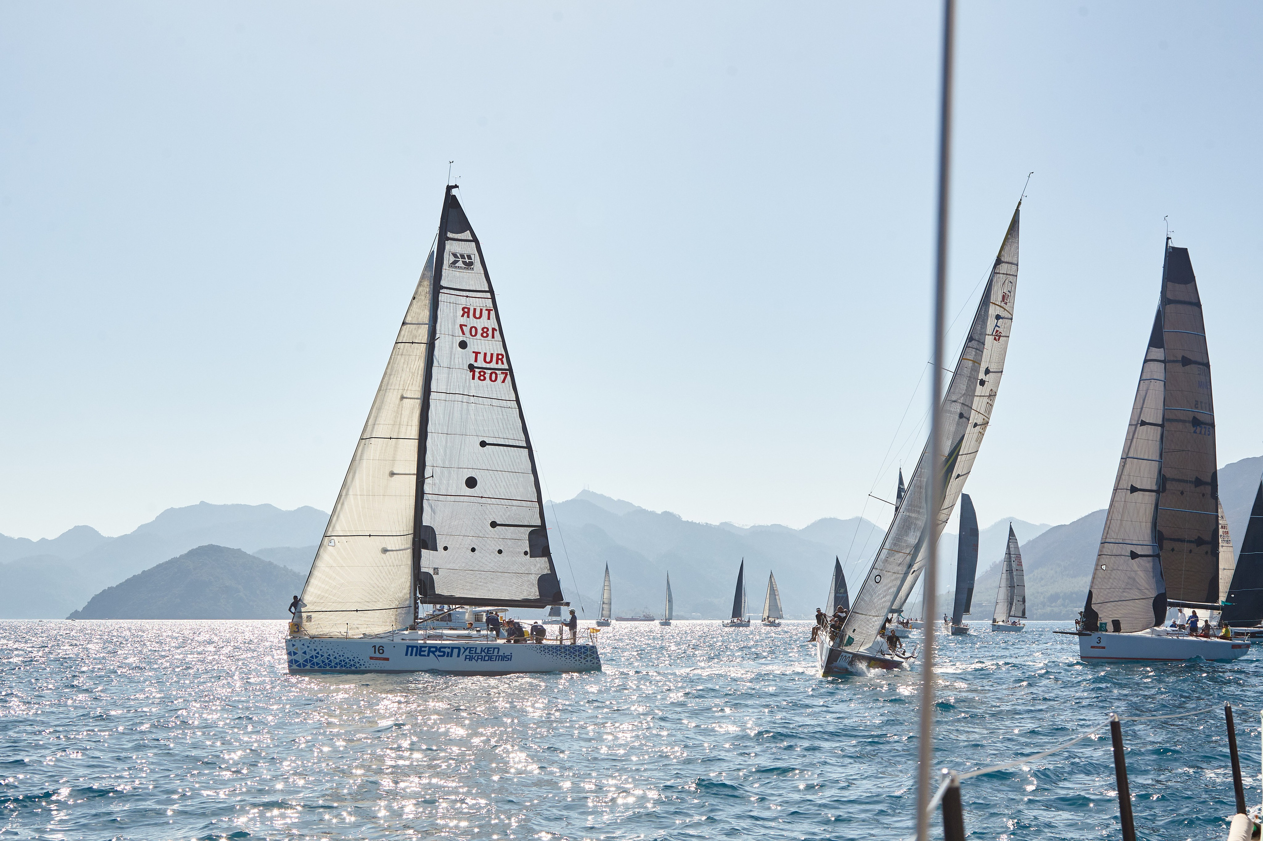 MIRW2022. Фотохроника для следующих поколений