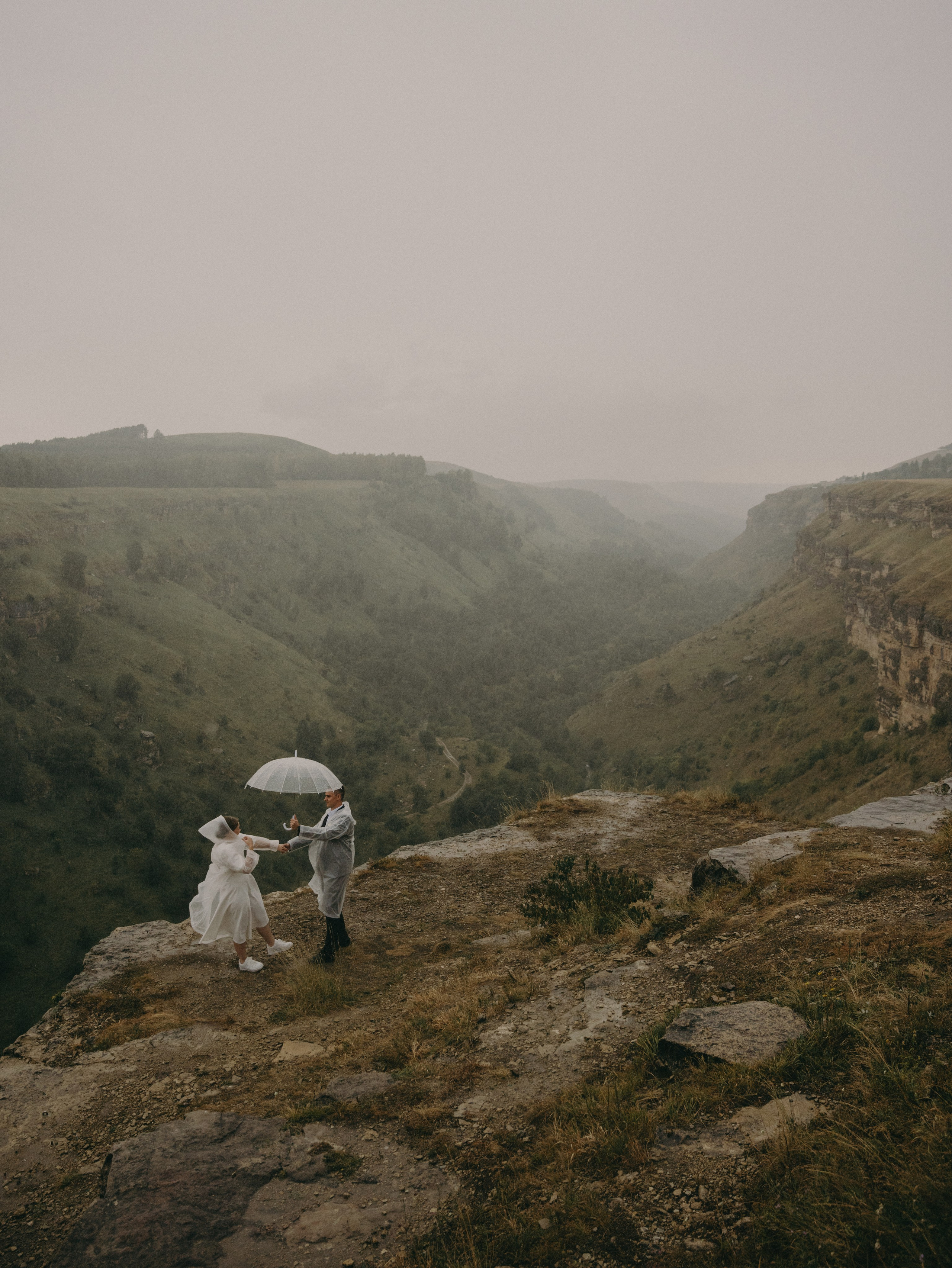 Д&В. Свадебный фотограф Ирина Беляева Пятигорск|Кисловодск|Эльбрус|Домбай