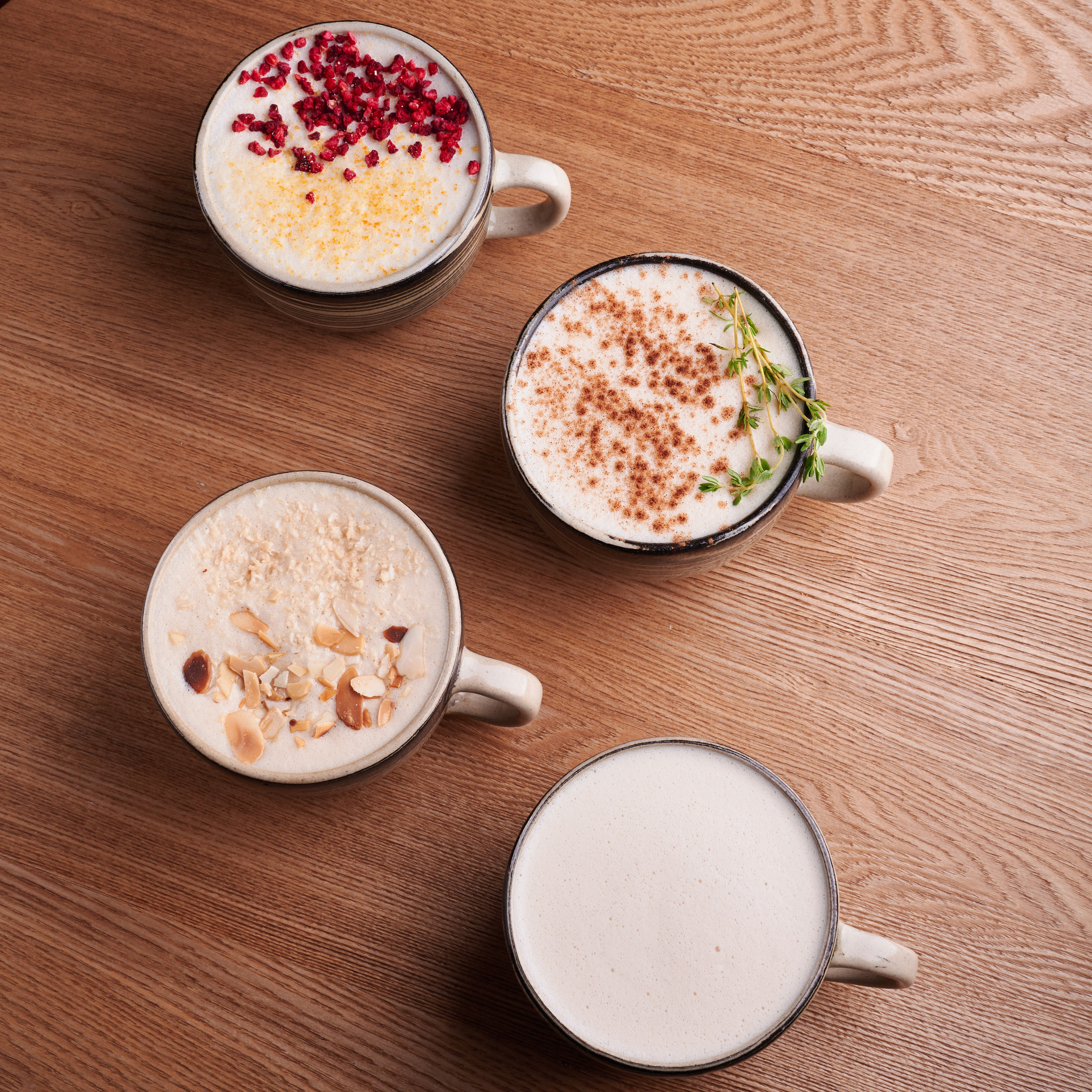 FOOD. Свадебный фотограф Александр Браво