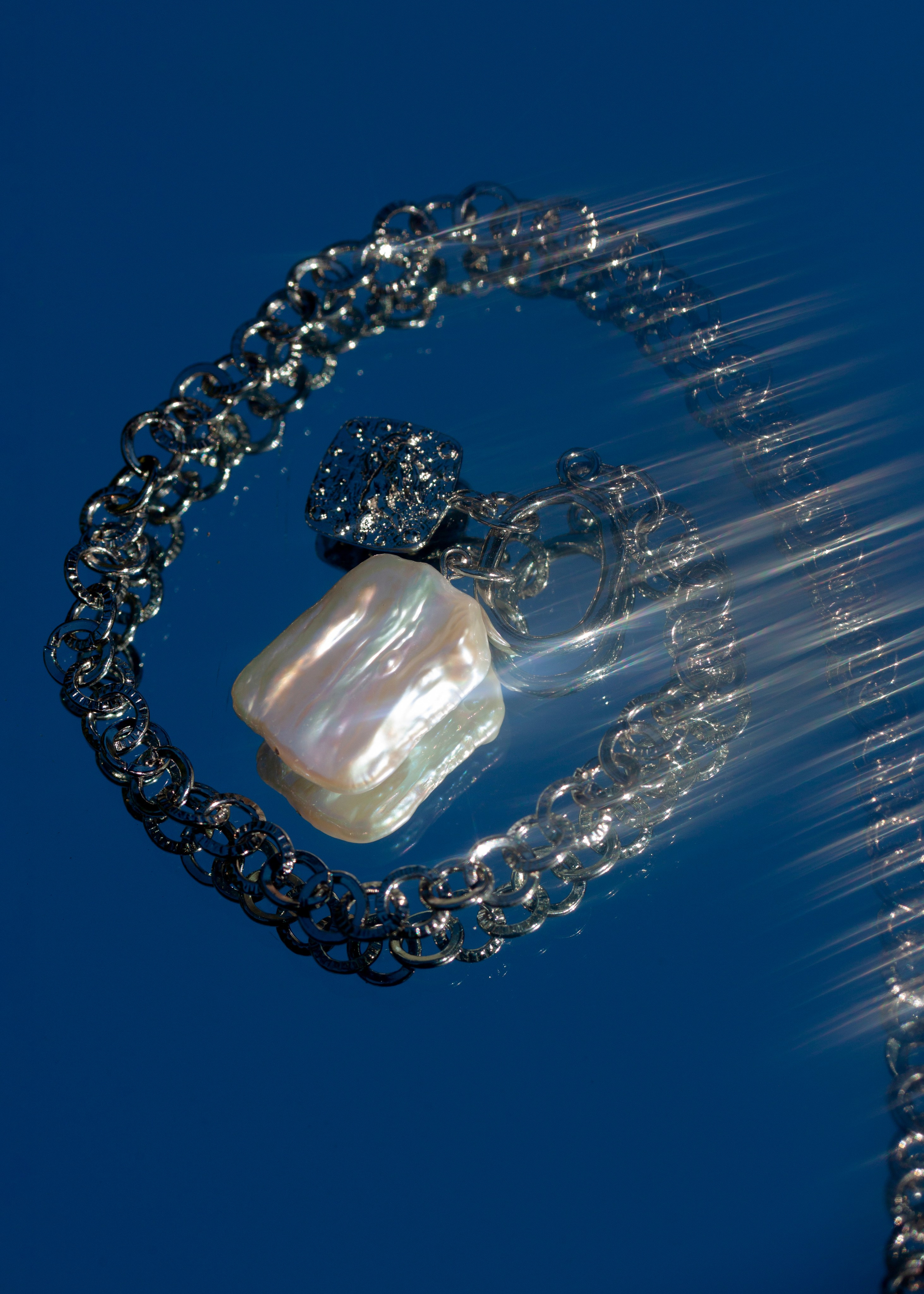 Предметная съемка. Ангелина Журавлева Фотограф в Москве