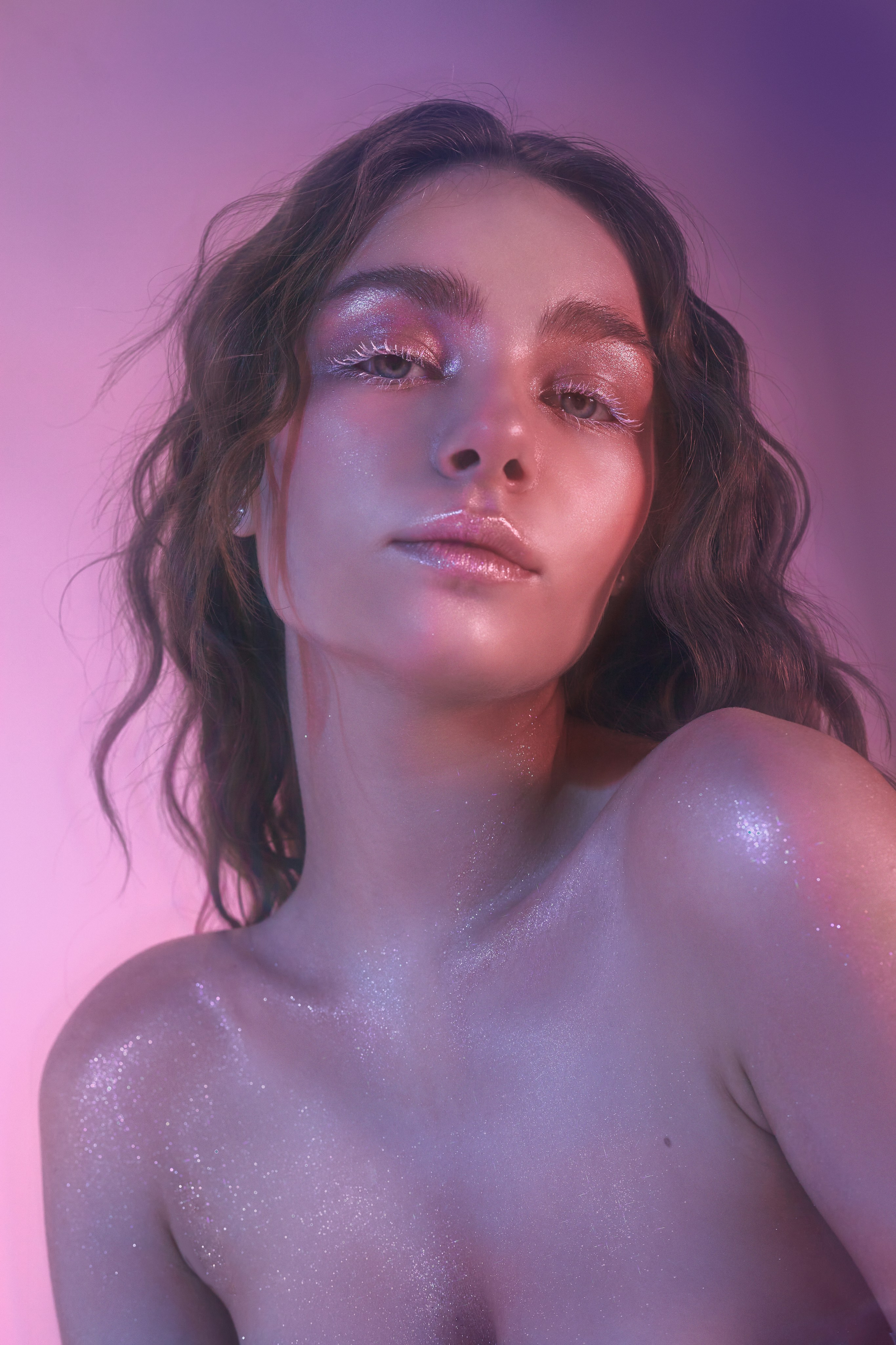 Частная съемка. Ангелина Журавлева Фотограф в Москве