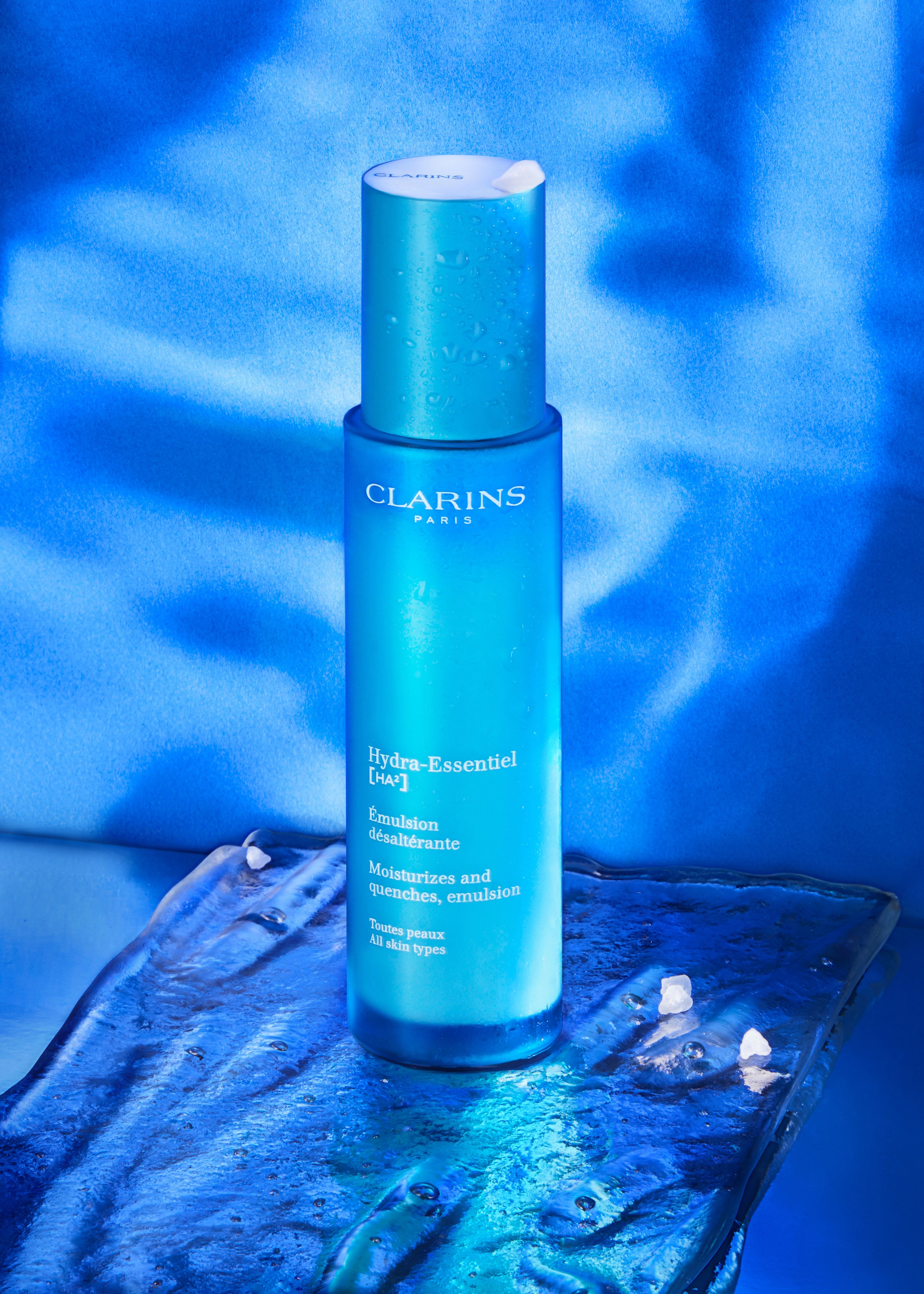 Предметная съемка. Ангелина Журавлева Фотограф в Москве