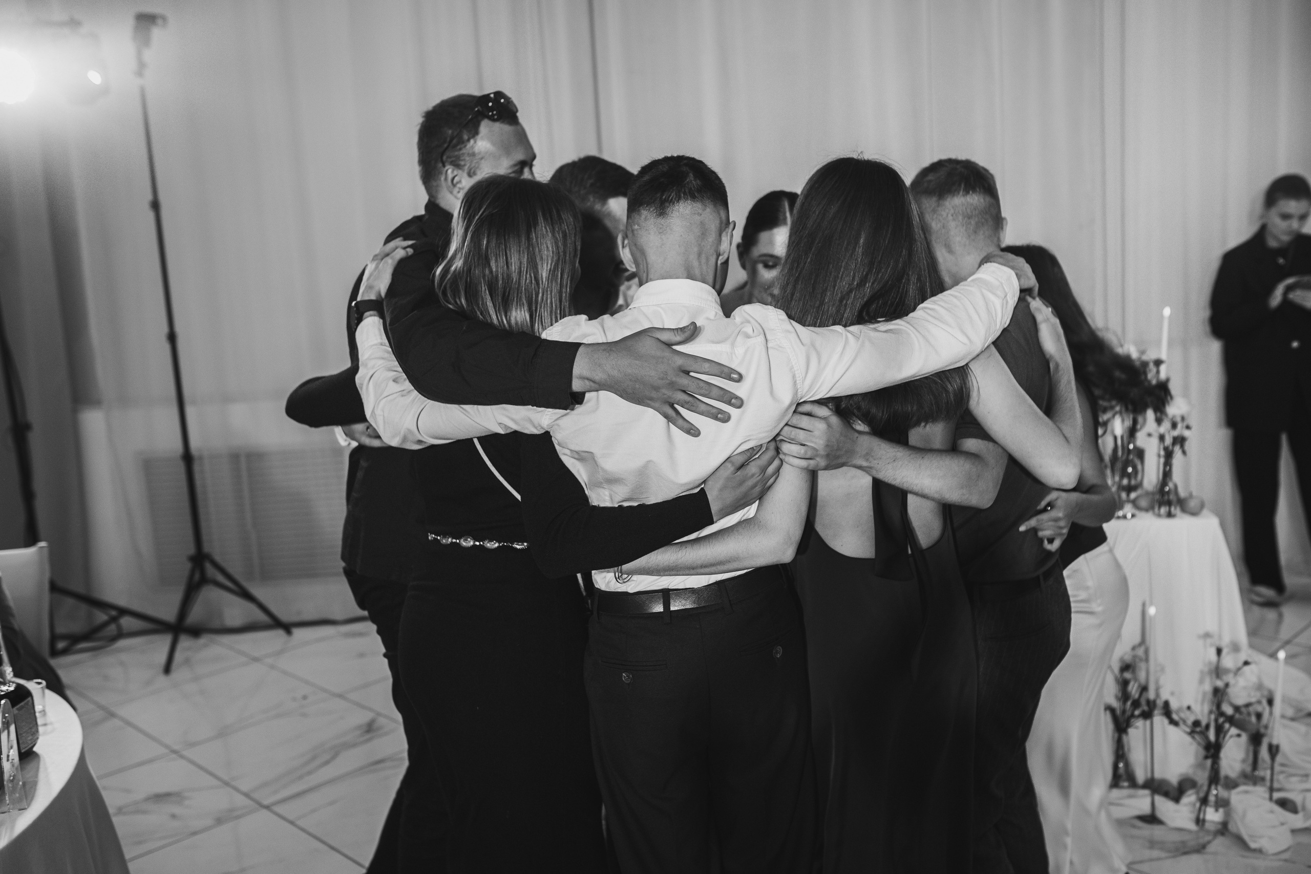 Полина и Никита. Семейный и свадебный фотограф в Екатеринбурге Орлова Ирина