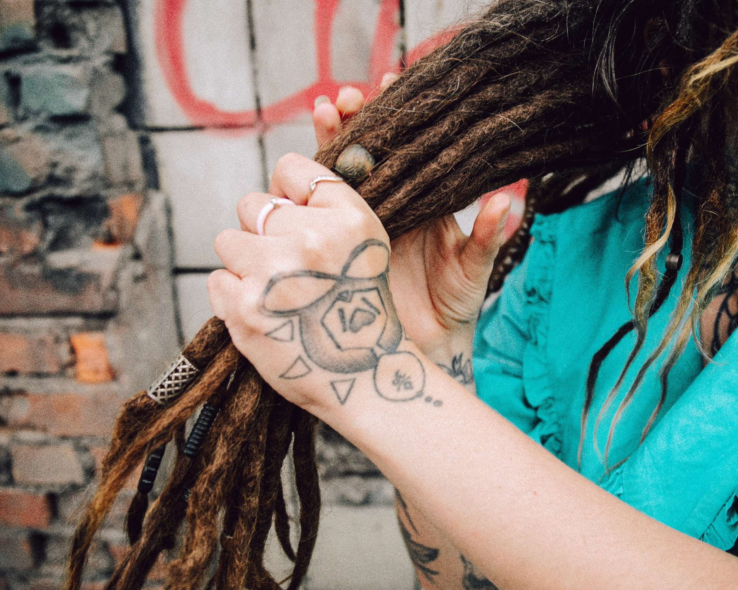 Луми. Портретный фотограф Ванинен Анастасия. Санкт-Петербург