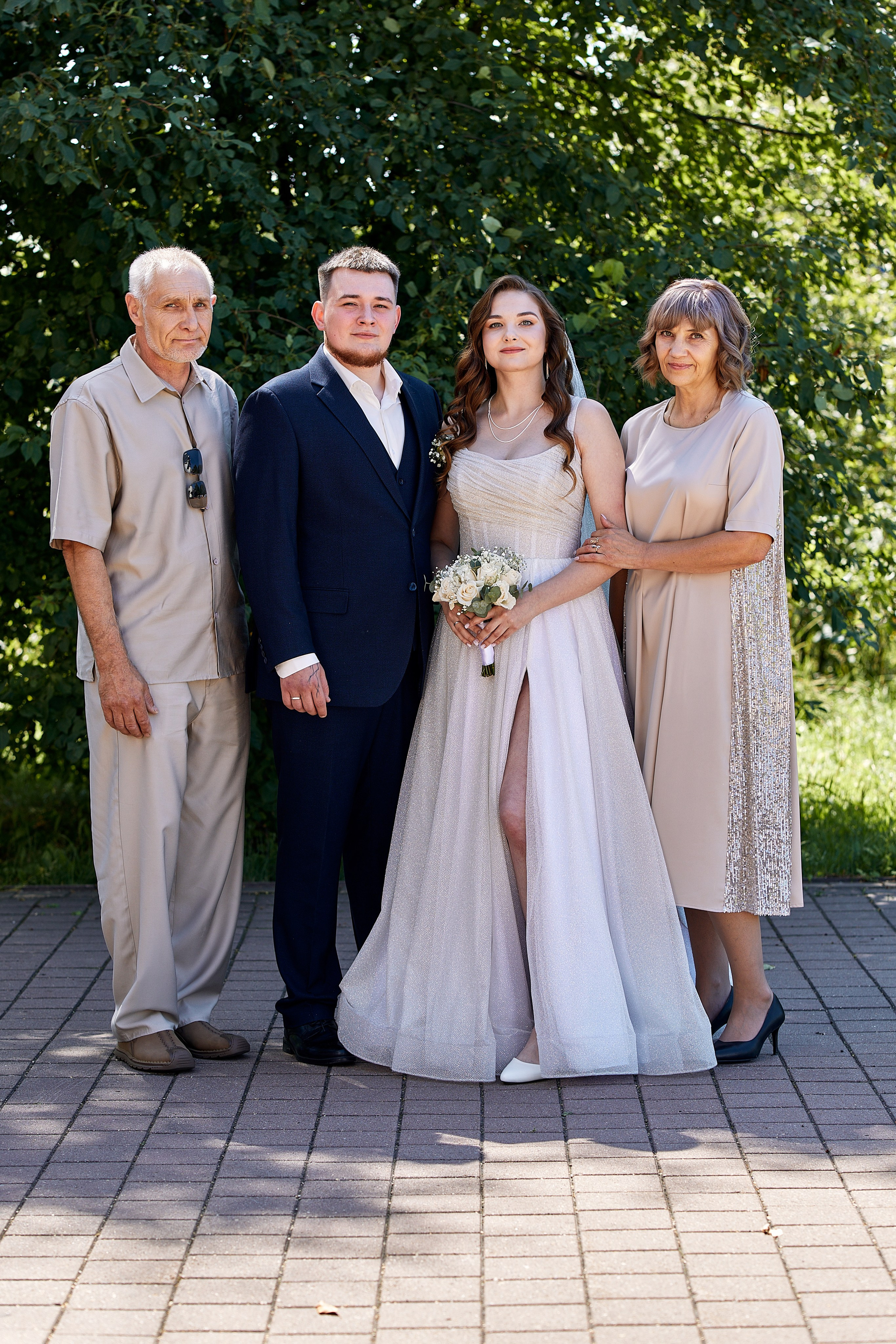 Егор и Екатерина свадьба в Лазурном берегу. Свадебный, контент фотограф в Кемерово Любовь Гальцова