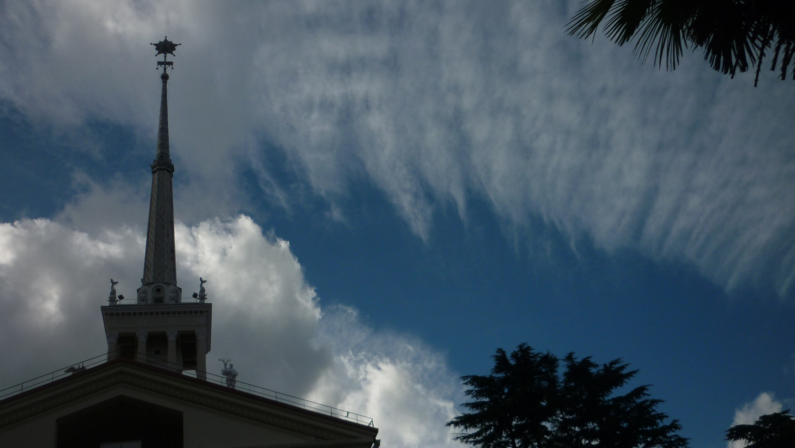 Фотографии Сочи, глазами гида-фотографа. Фотограф в Сочи Елена Лисотина. Фототуры в Сочи