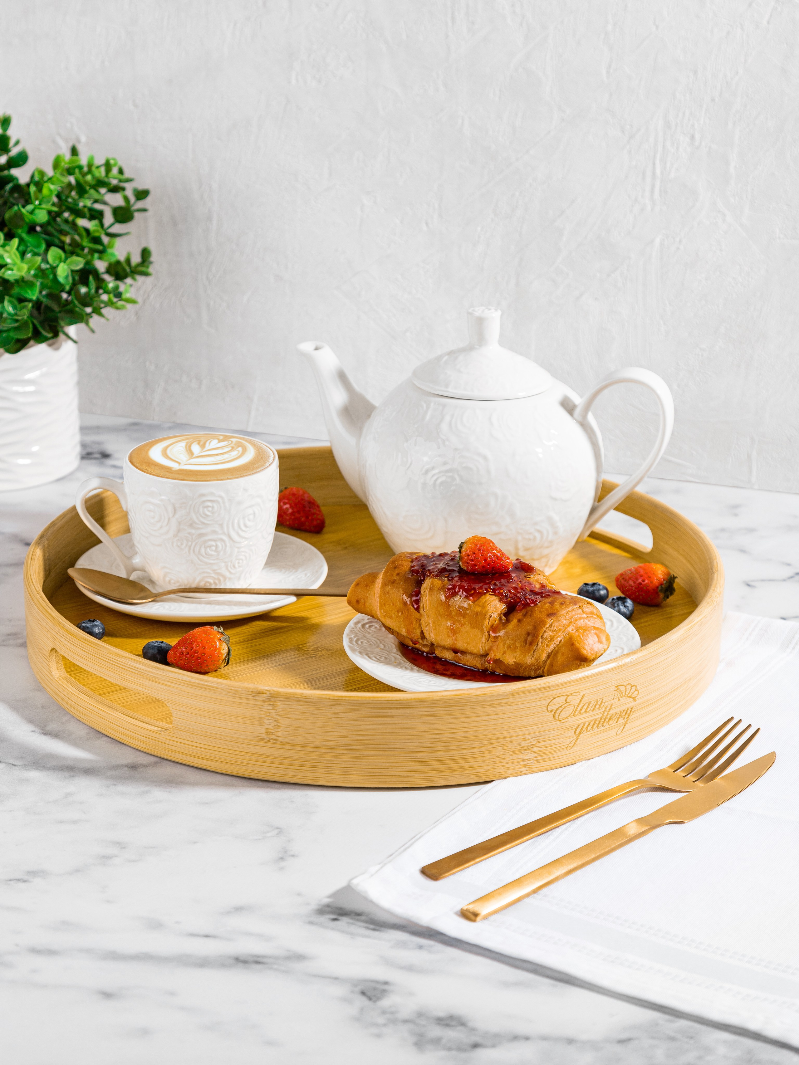 Портфолио. Предметный съёмка для маркетплейсов в Москве