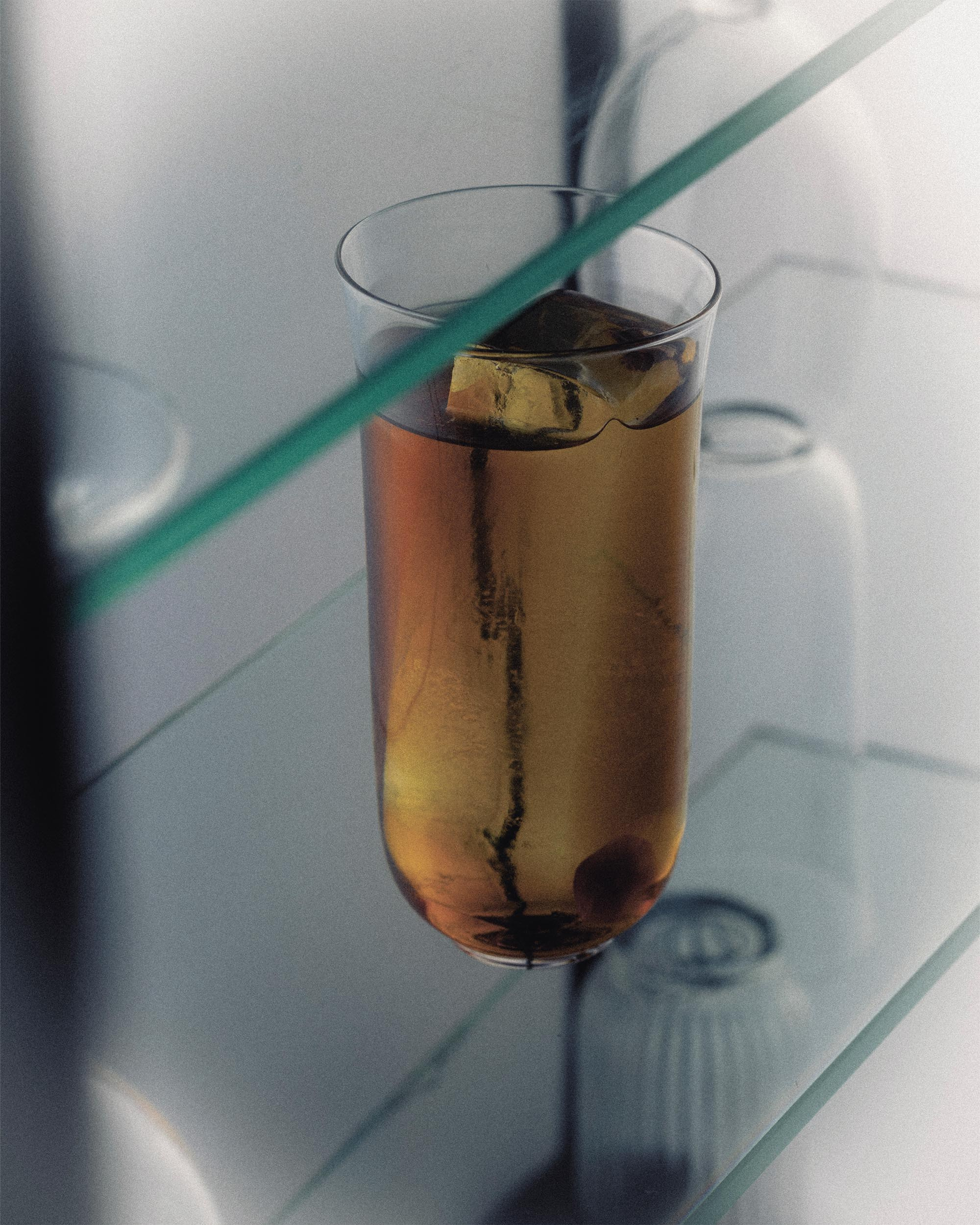 68 — ATOMIC. Ivan Petrov photographer