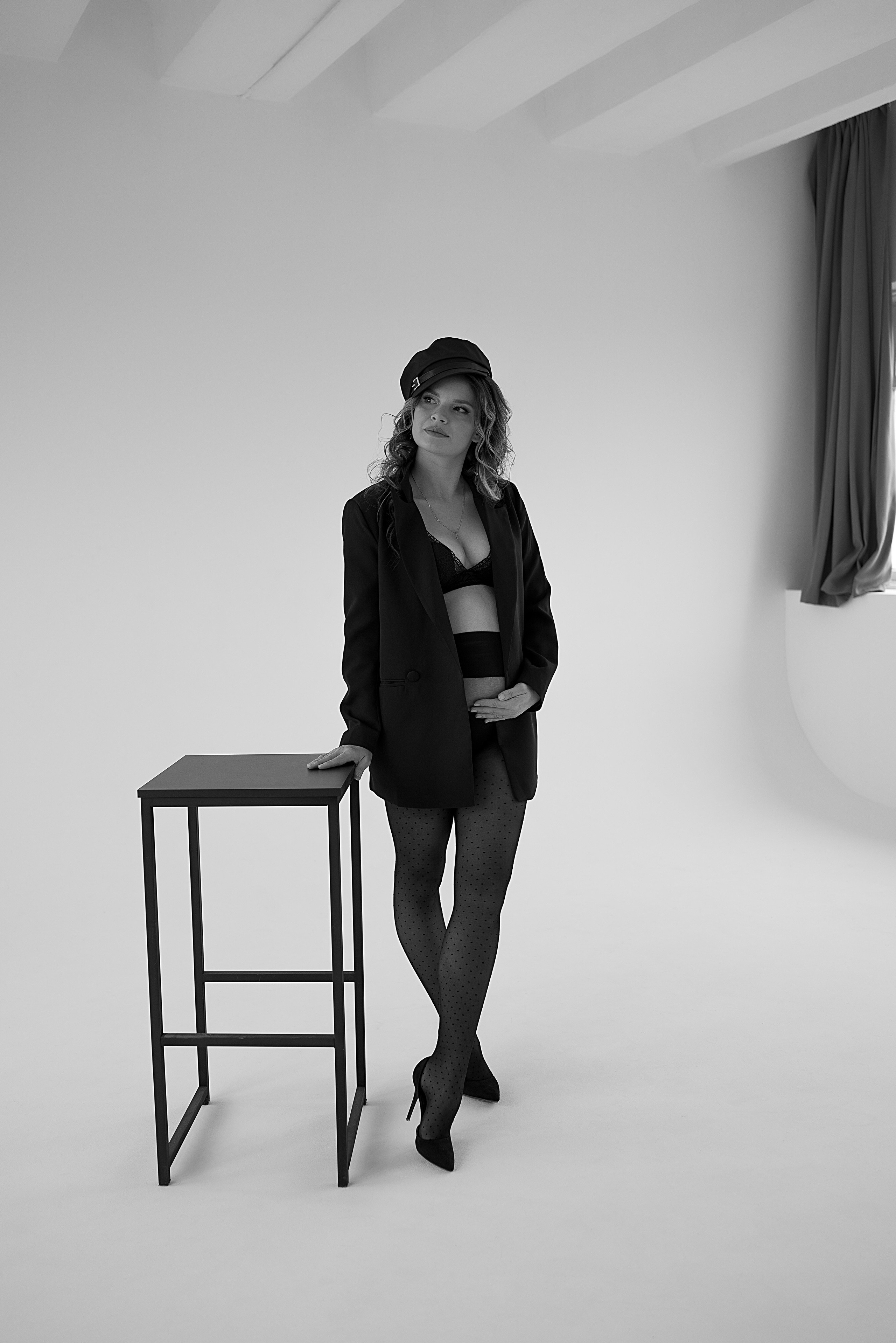 Evgenia. Семейный и детский фотограф в Белгороде Ольга Сорока