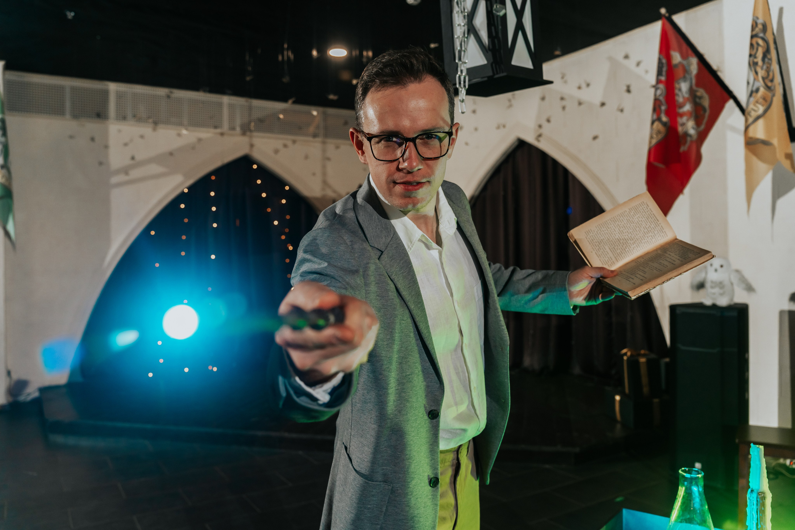 — КОНТЕНТНАЯ СЪЕМКА. Профессиональный фотограф в Санкт-Петербурге Владимир Денисов