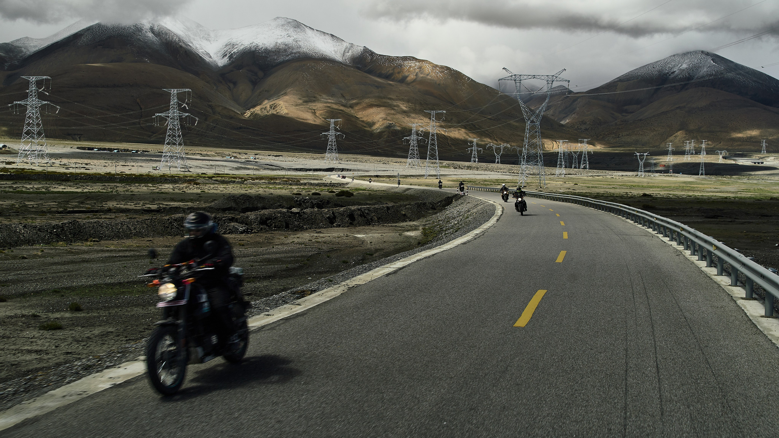 Непал. Фото