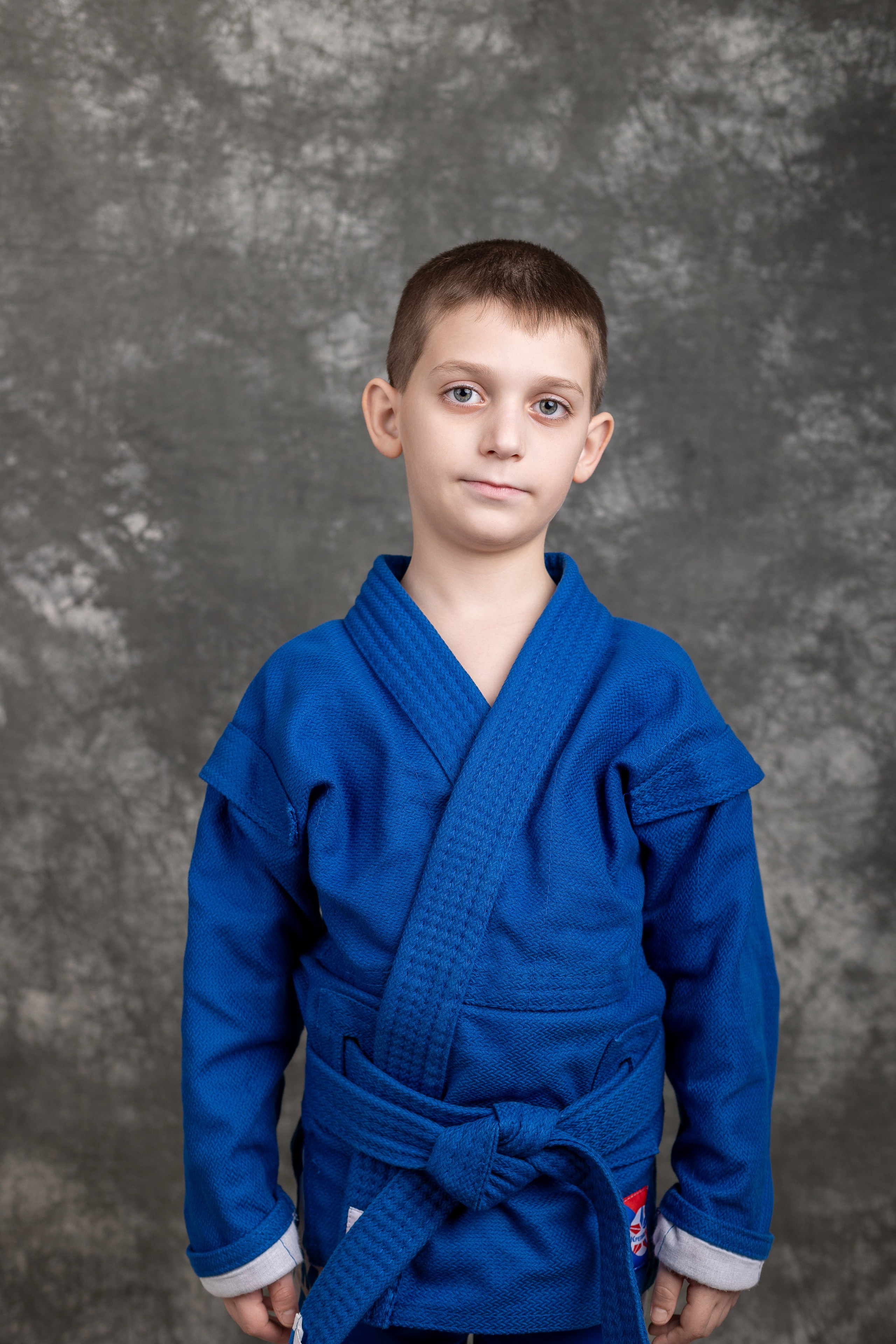 Съемка спортсменов для доски почета. Выпускные альбомы Майкоп, Краснодар Елена Золотарева