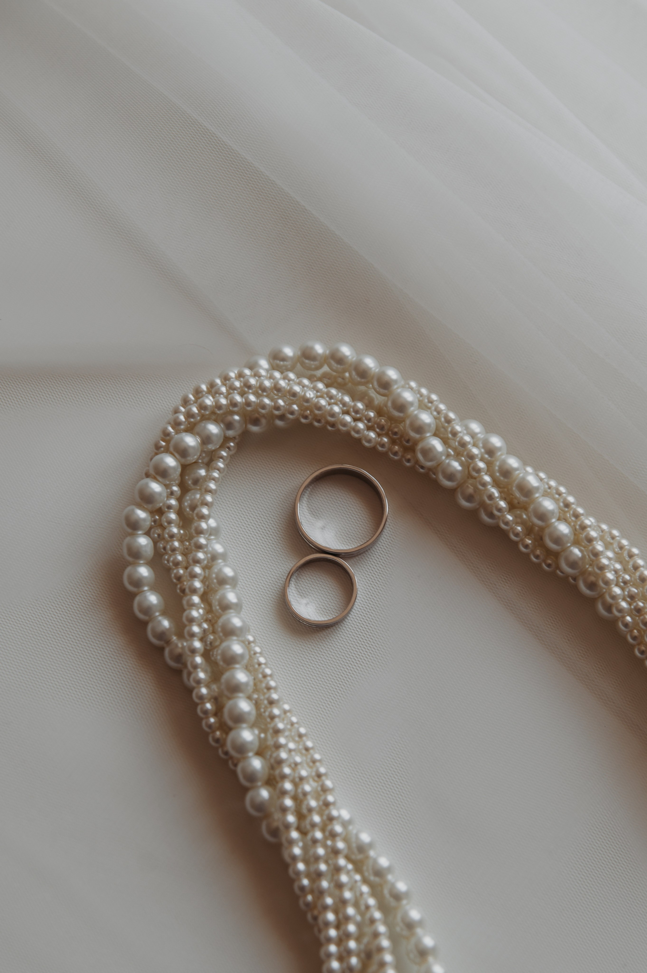 Свадебная фотосессия в Завидово гольф поле с утром невесты и красивым свадебным банкетом. Свадебный фотограф в Твери, Москве и Санкт-Петербурге Денисова Екатерина