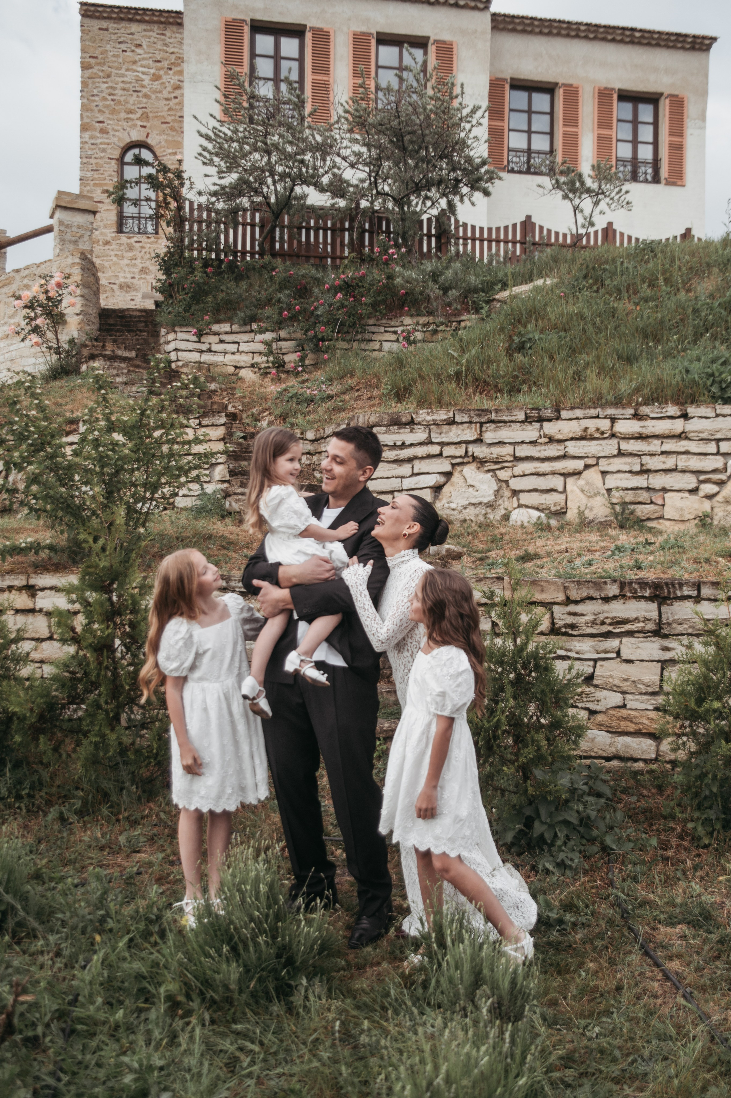 Свадебная фотосессия в Твери, Москве и Санкт-Петербурге. Свадебный фотограф в Твери, Москве и Санкт-Петербурге Денисова Екатерина