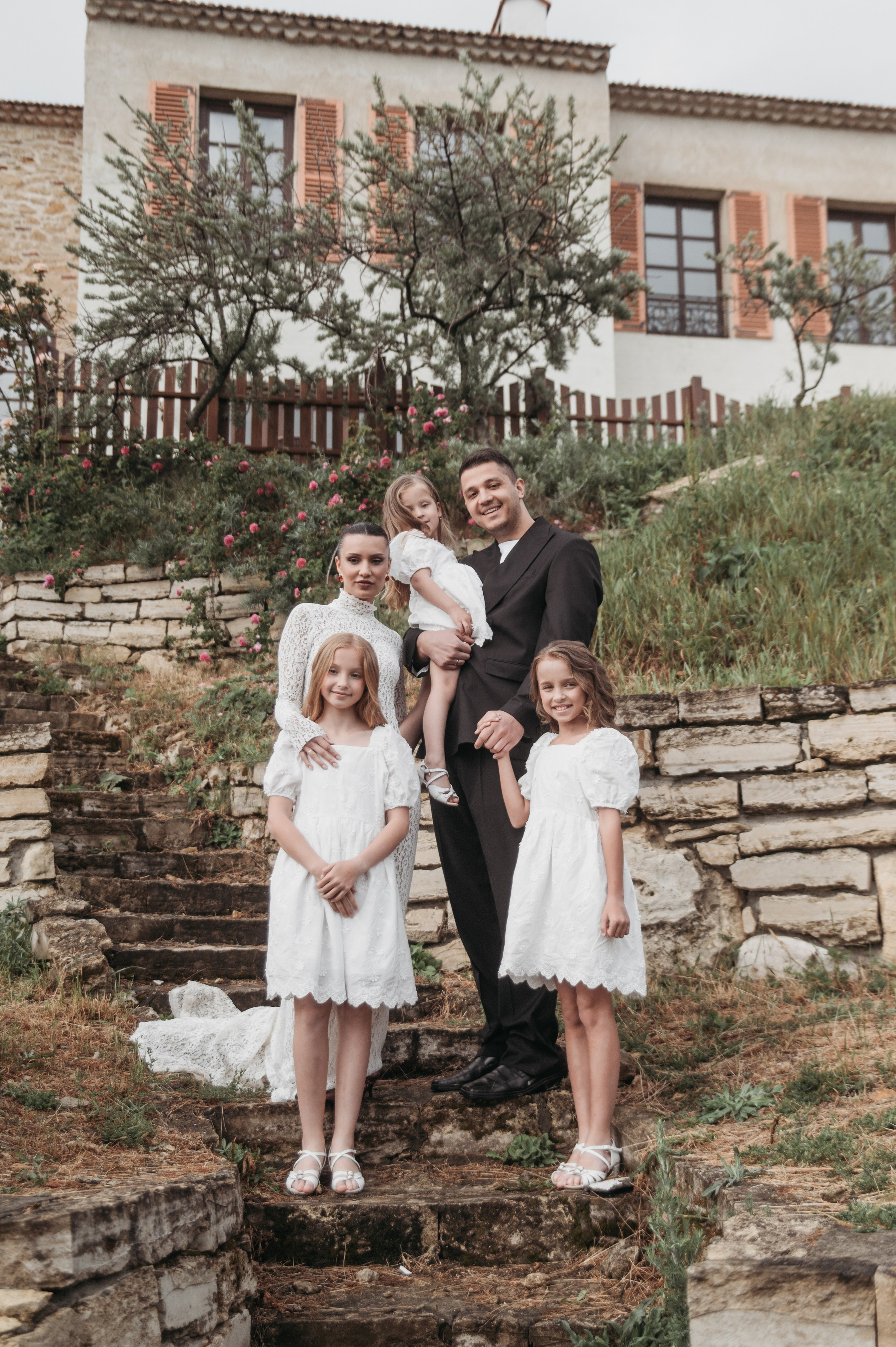 Свадебная фотосессия в Твери, Москве и Санкт-Петербурге. Свадебный фотограф в Твери, Москве и Санкт-Петербурге Денисова Екатерина