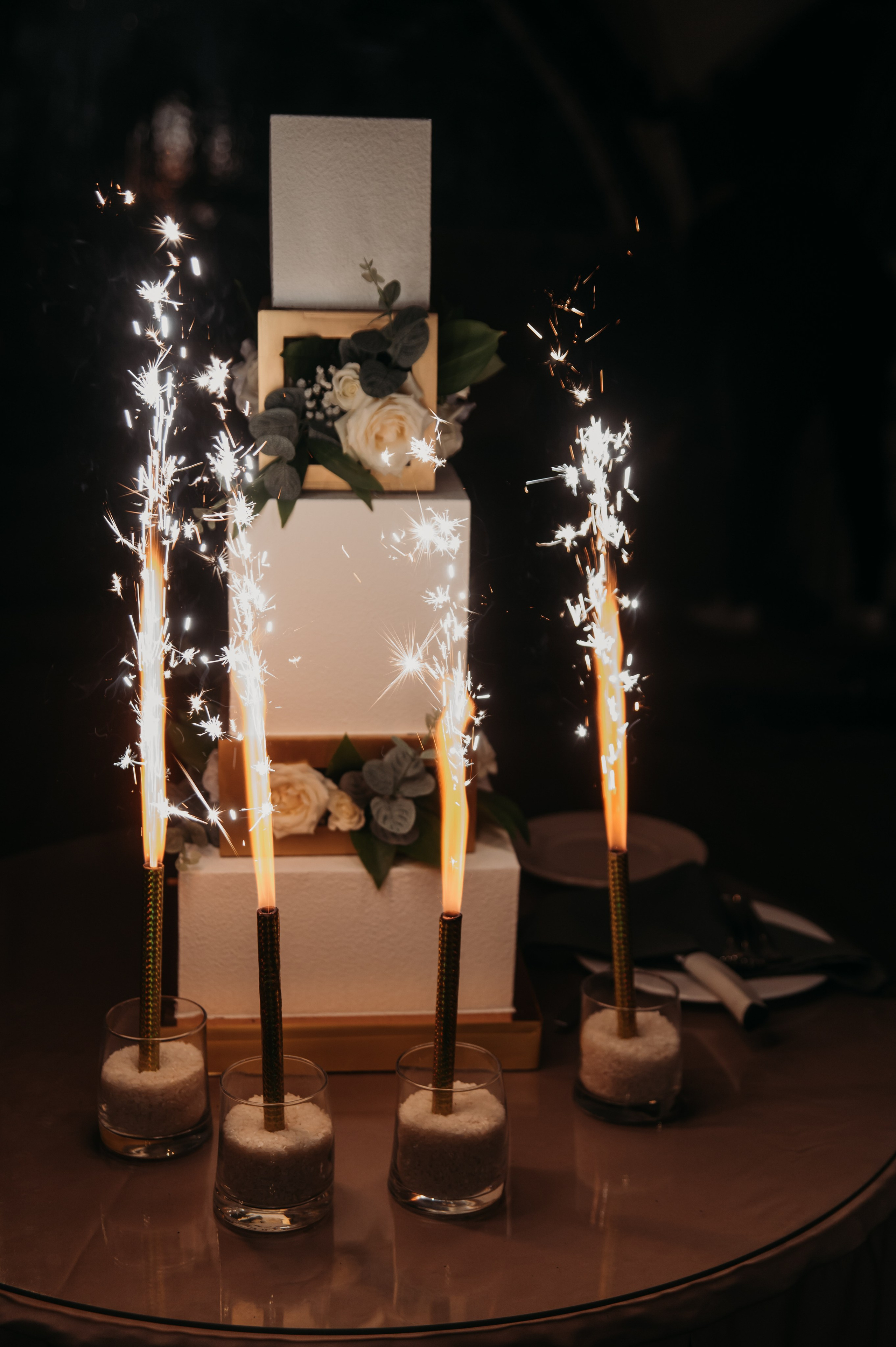 Свадебная фотосессия в Твери, Москве и Санкт-Петербурге. Свадебный фотограф в Твери, Москве и Санкт-Петербурге Денисова Екатерина