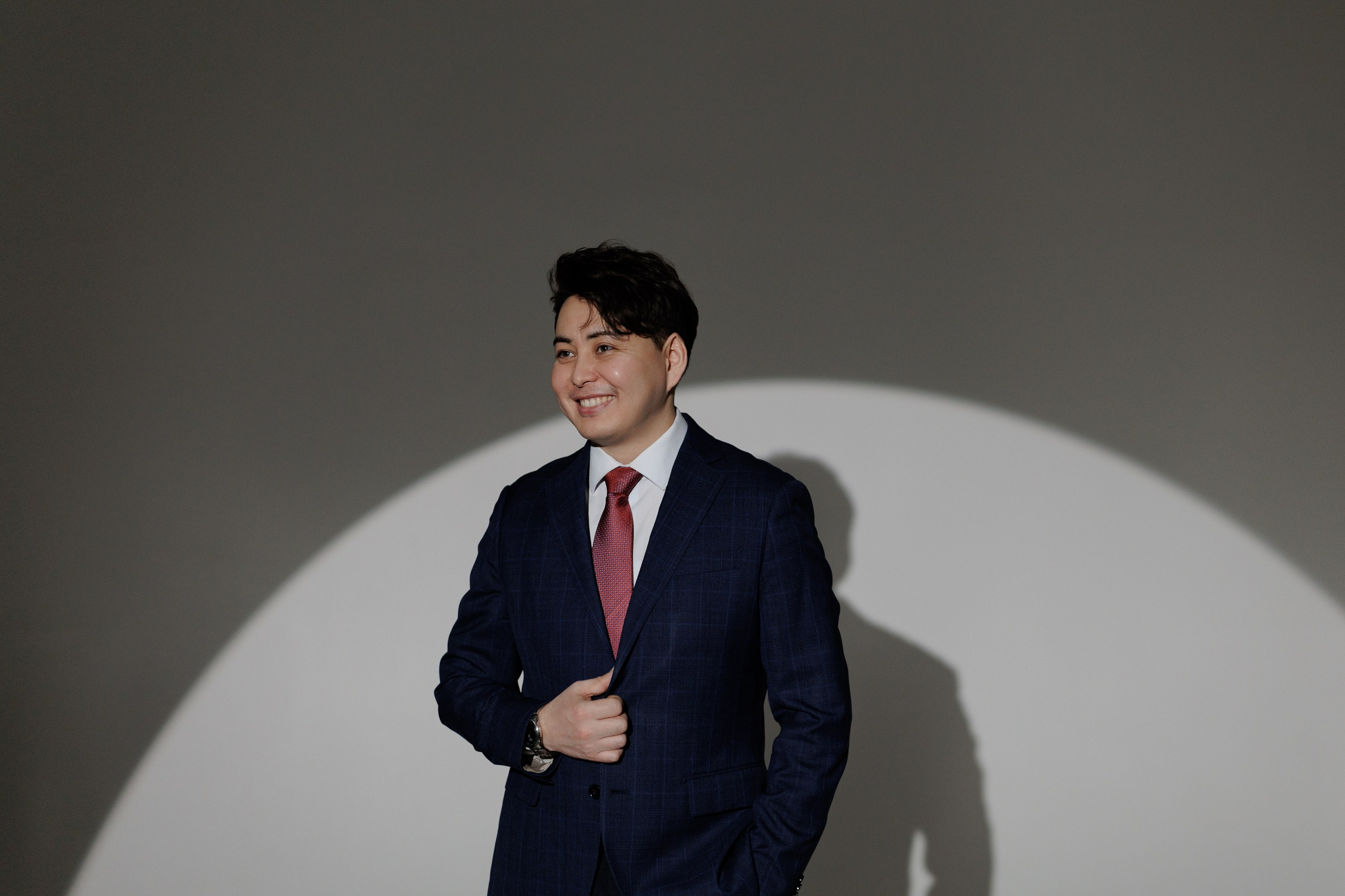 Контент съемка. Свадебный фотограф