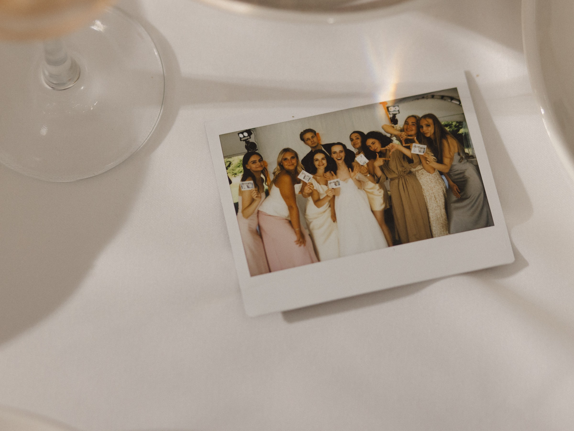 «FAMILY». Свадебный и семейный фотограф в Калининграде Ольга Мешечкова