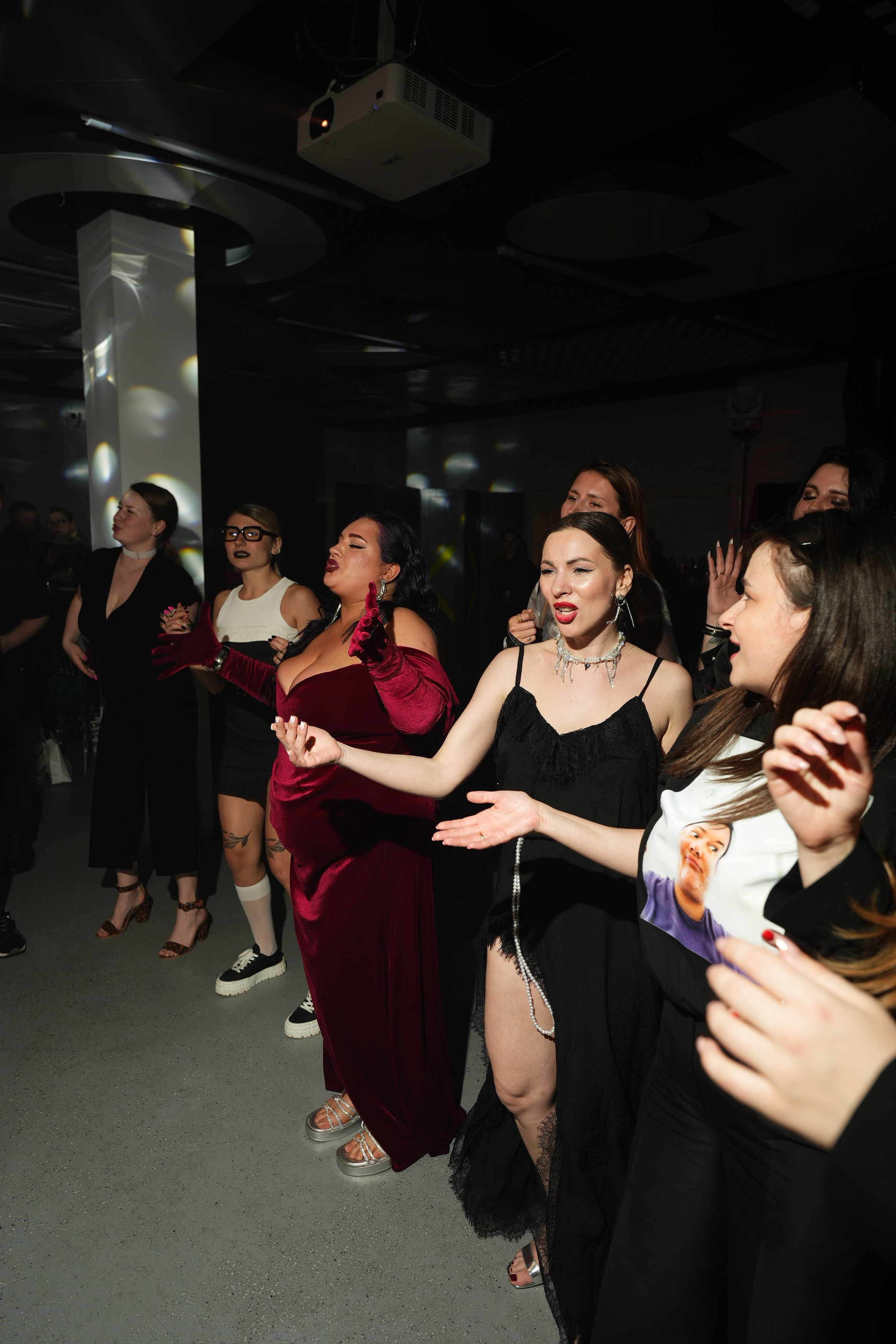 Алена. Семейный и свадебный фотограф Минск, Беларусь Анна Орловская