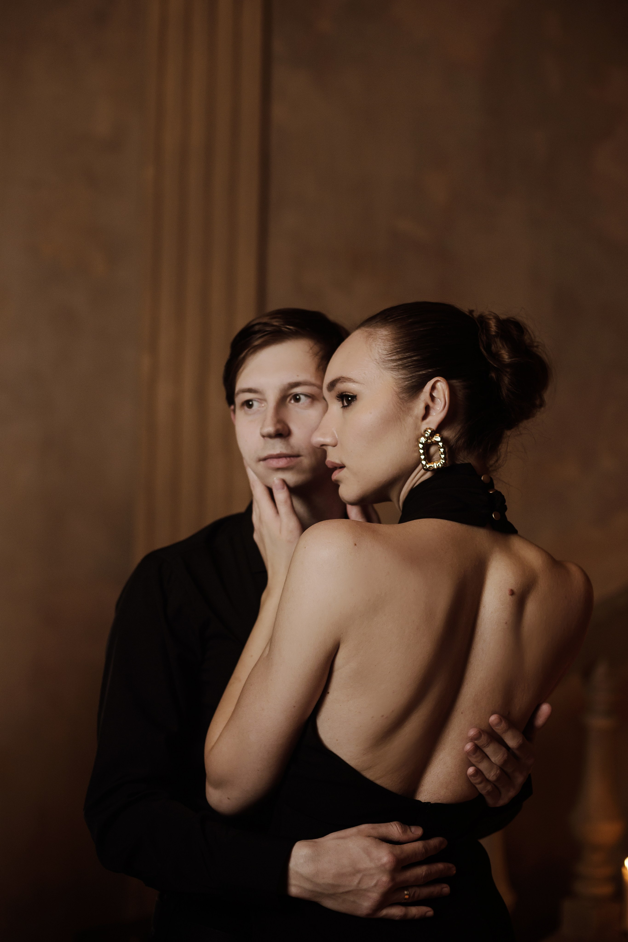 VK: Md: @id45702621 и @id65426170 Org: @creative_photoday Loc: @artplacevo