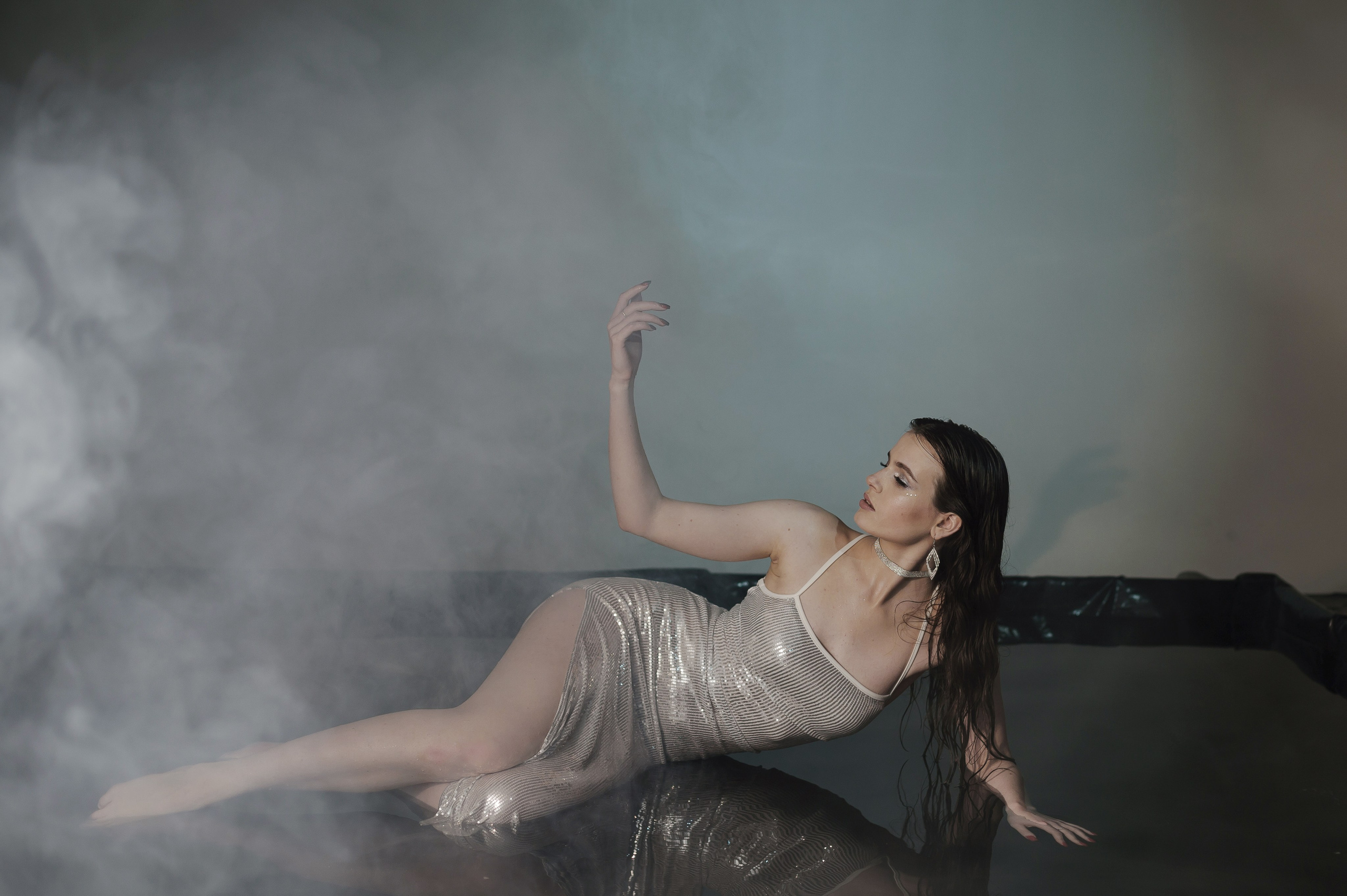 Md: @mpypi9Muah: @id75336426Org: @creative_photodayLoc: @bedford_studio