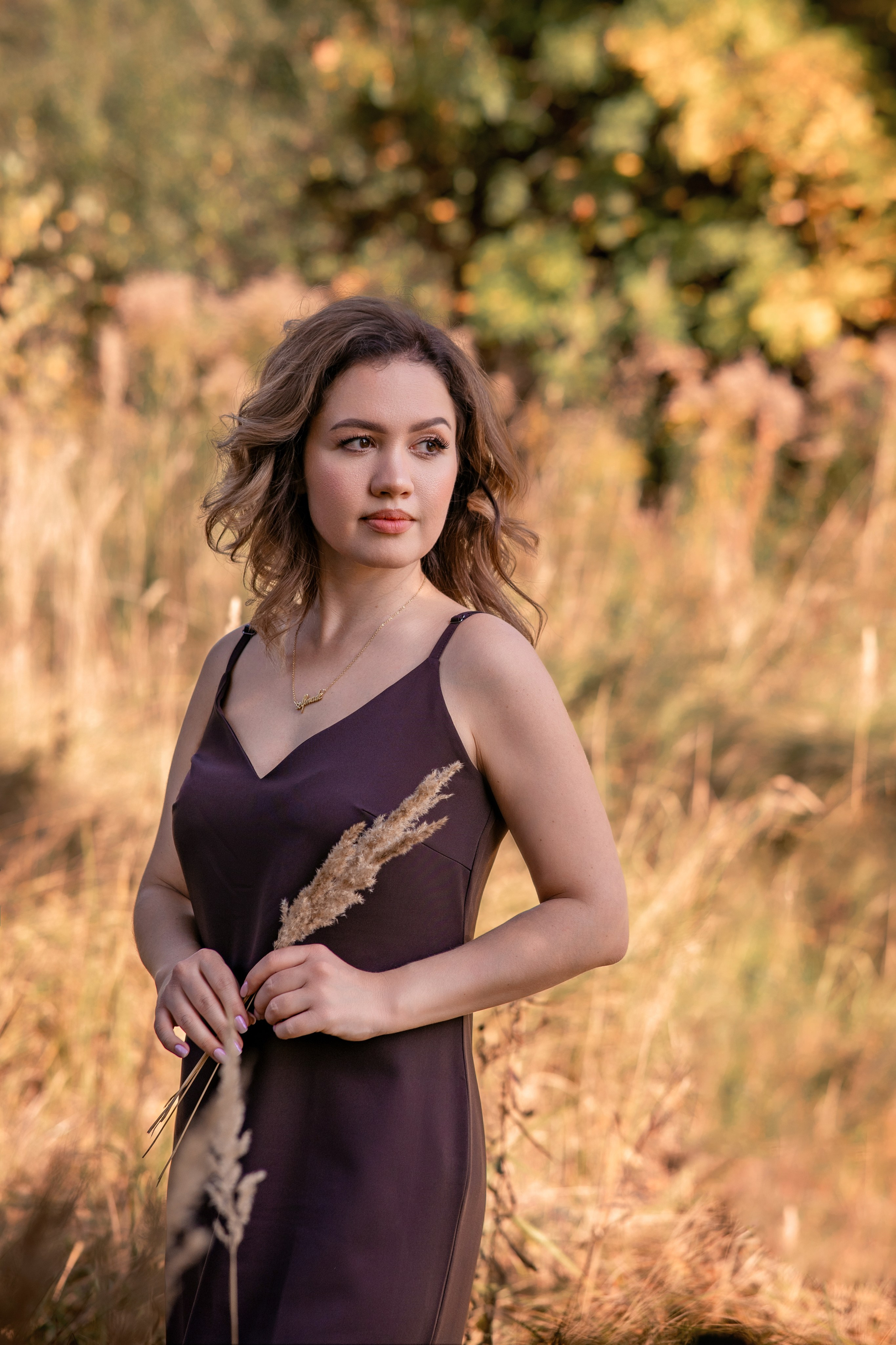 Осень. Выпускные альбомы Москва и МО. Школьный и семейный фотограф