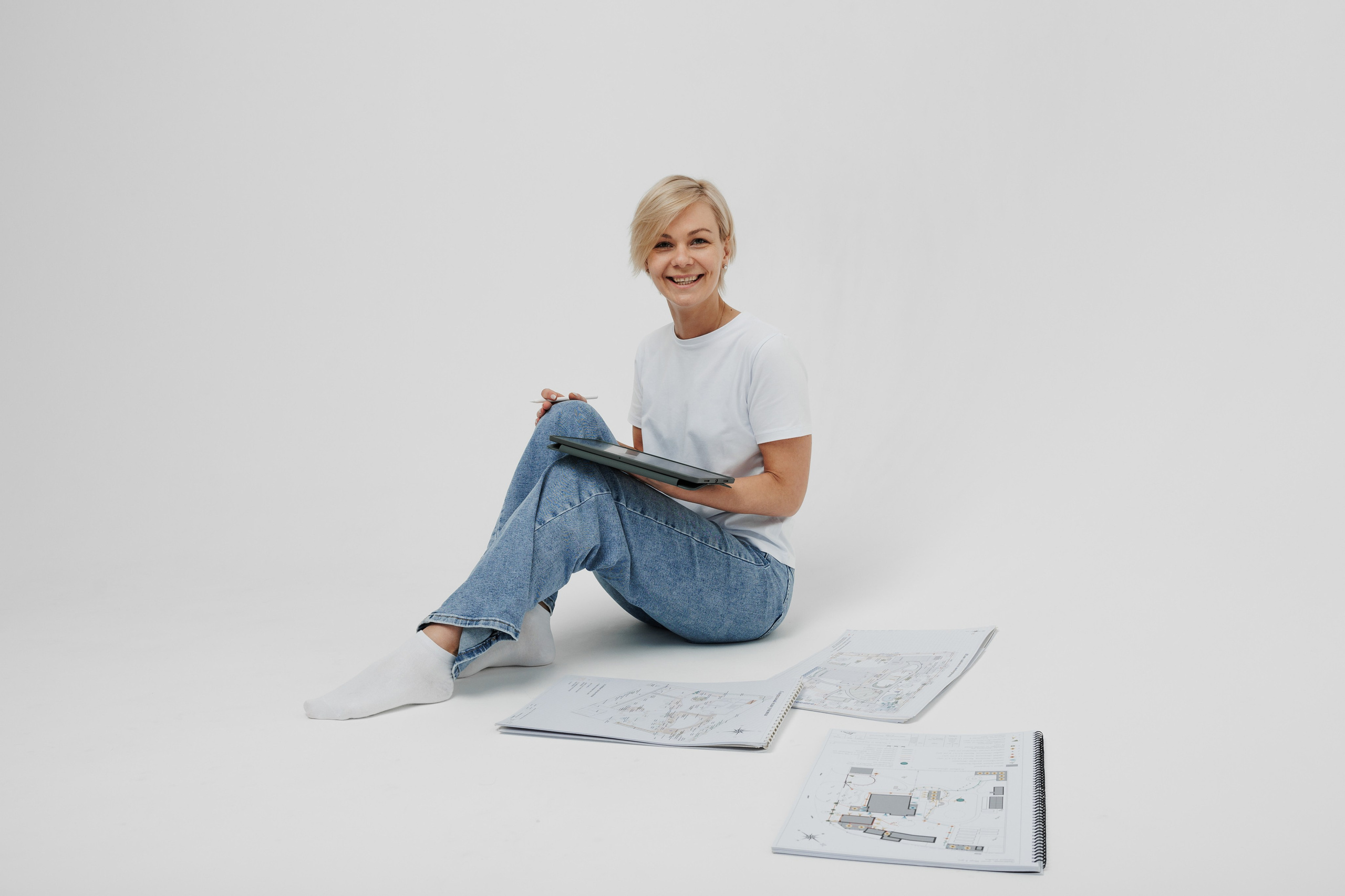 Екатерина и Иван. Свадебный фотограф в Спб Сергей Баланян