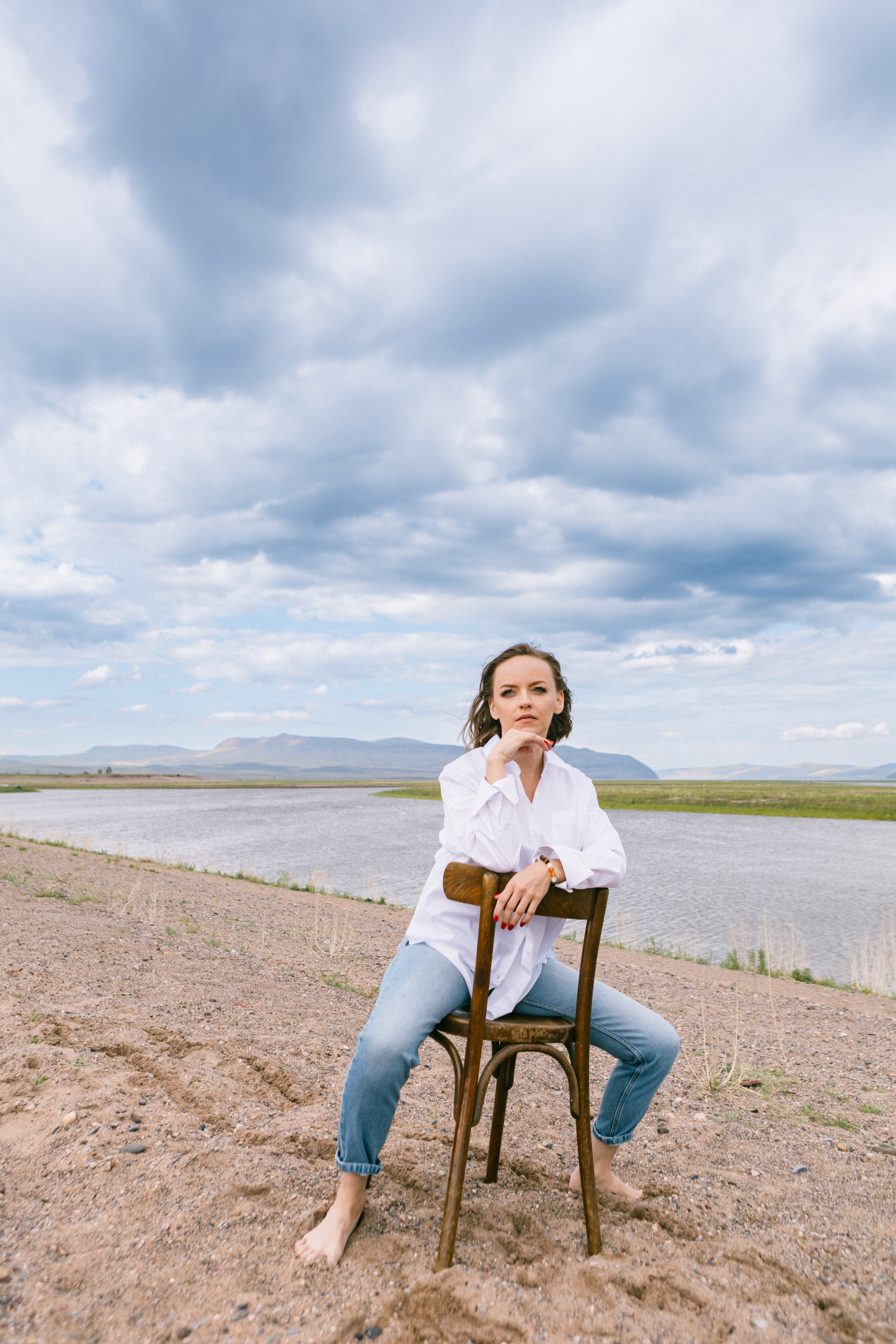 Фотодень для клуба Persona Grata. Контент-фотограф в Абакане Наталья Нагибина