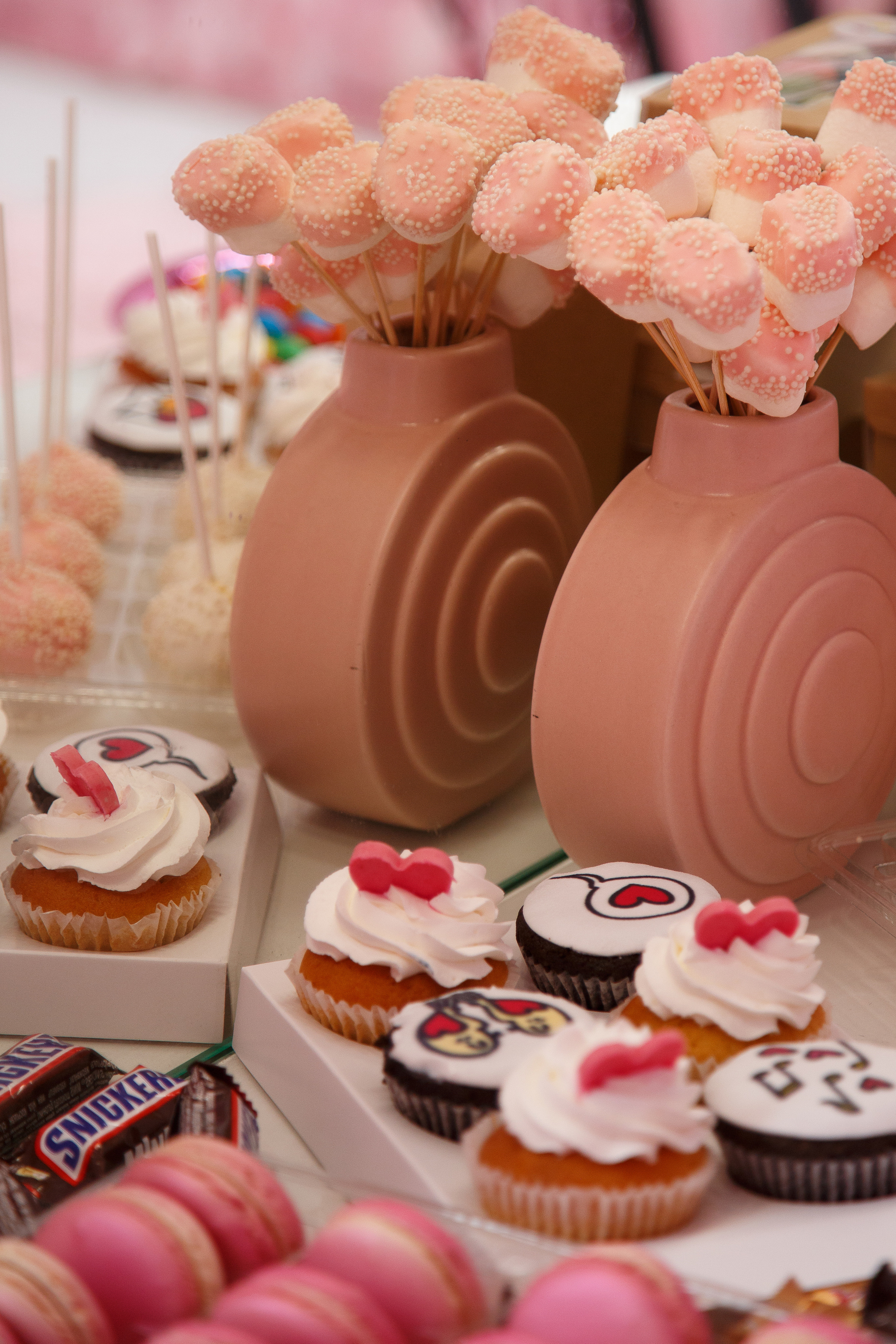 Репортаж. Полина Термянен — фотограф