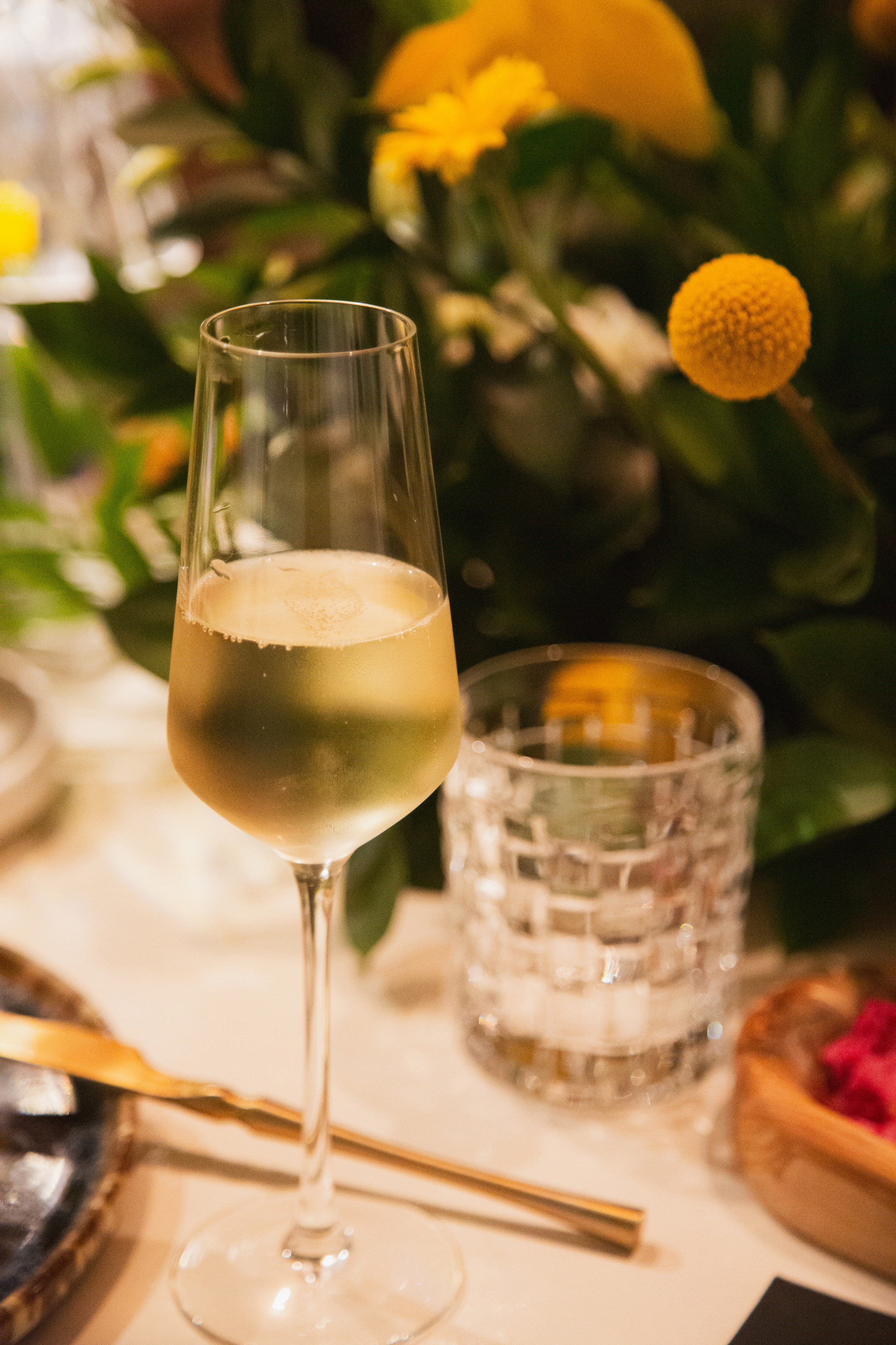 Репортаж. Полина Термянен — фотограф