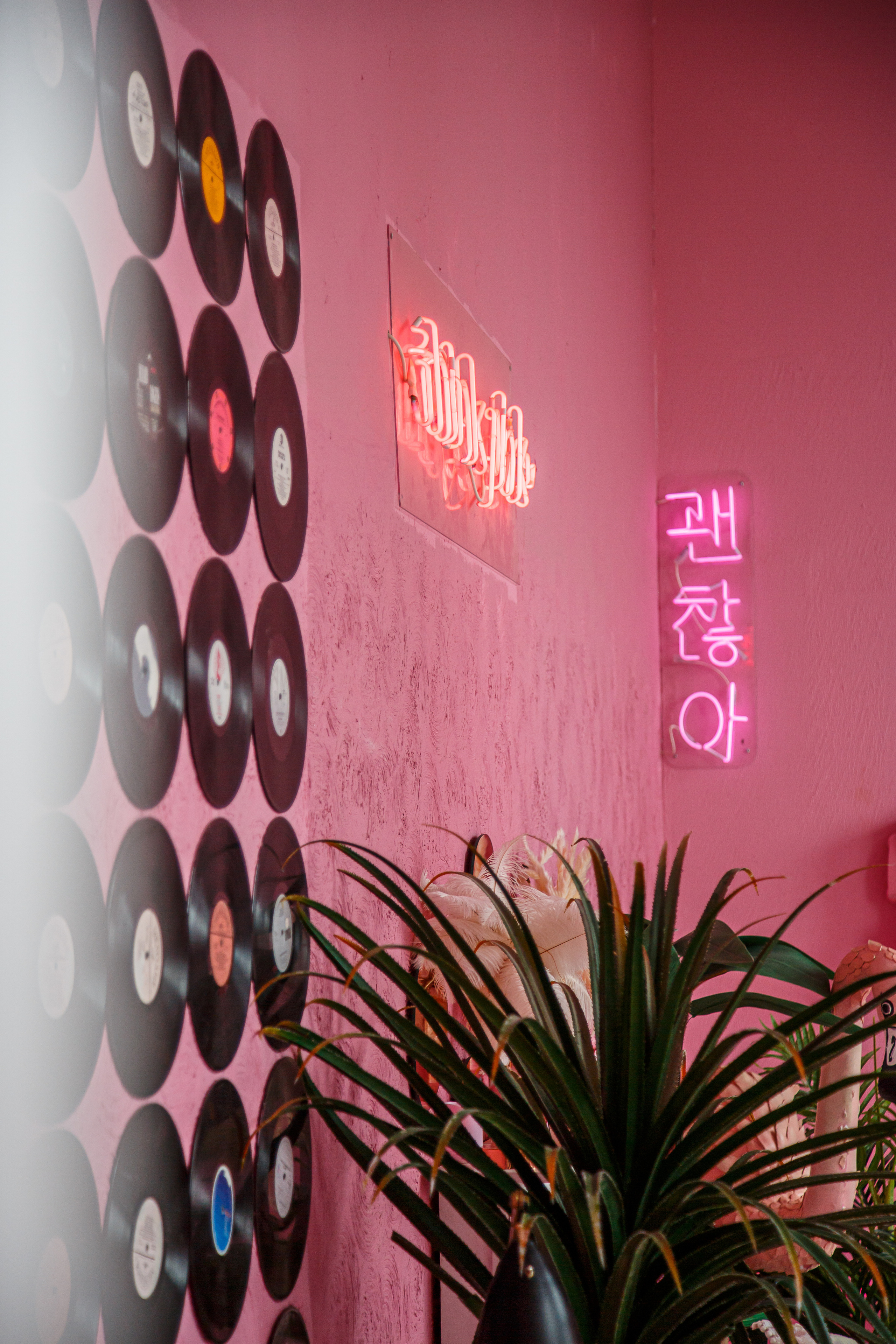 Репортаж. Полина Термянен — фотограф