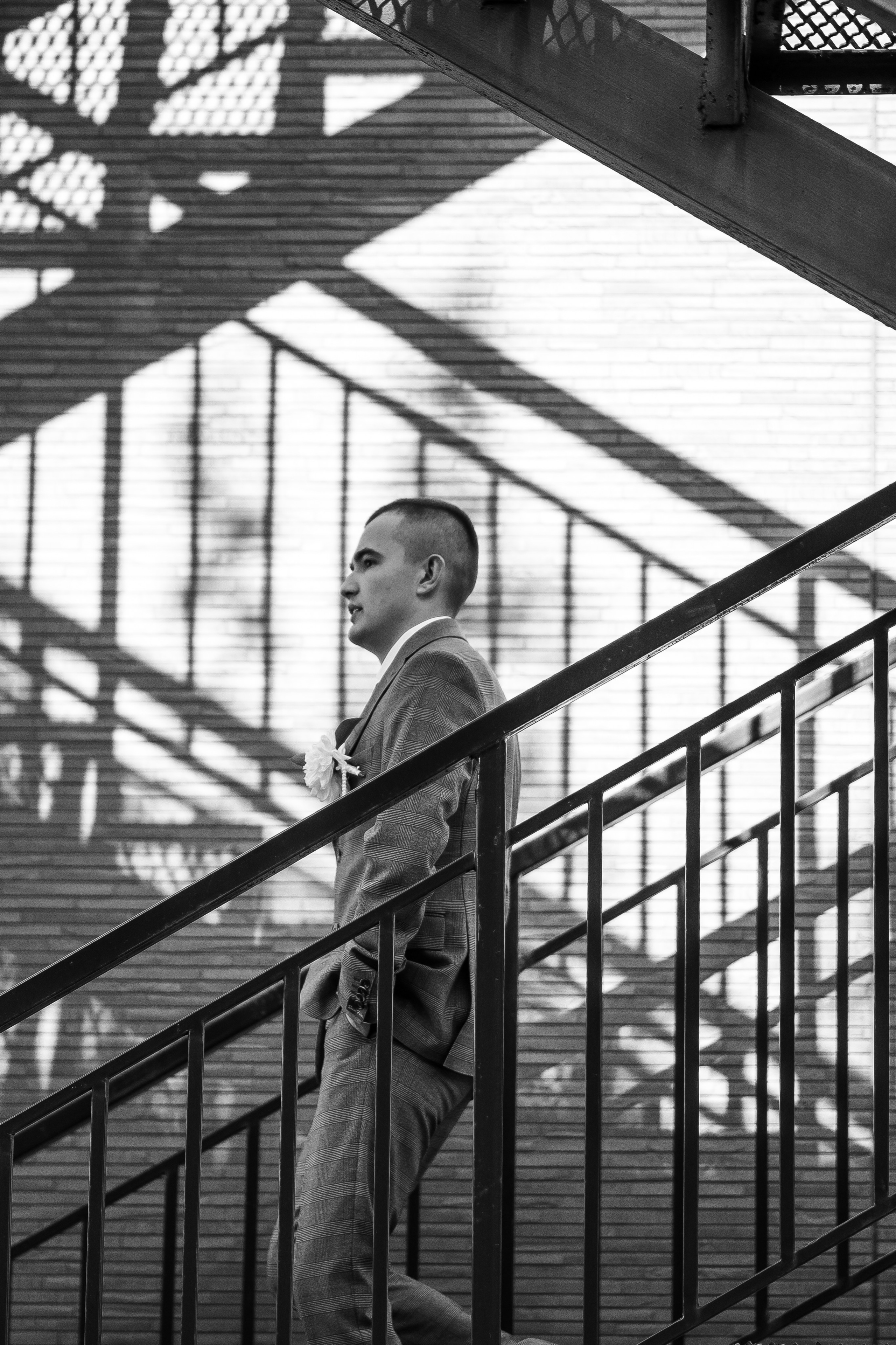 Пушкин. Фотограф Ангарск Иркутск Ксения Король