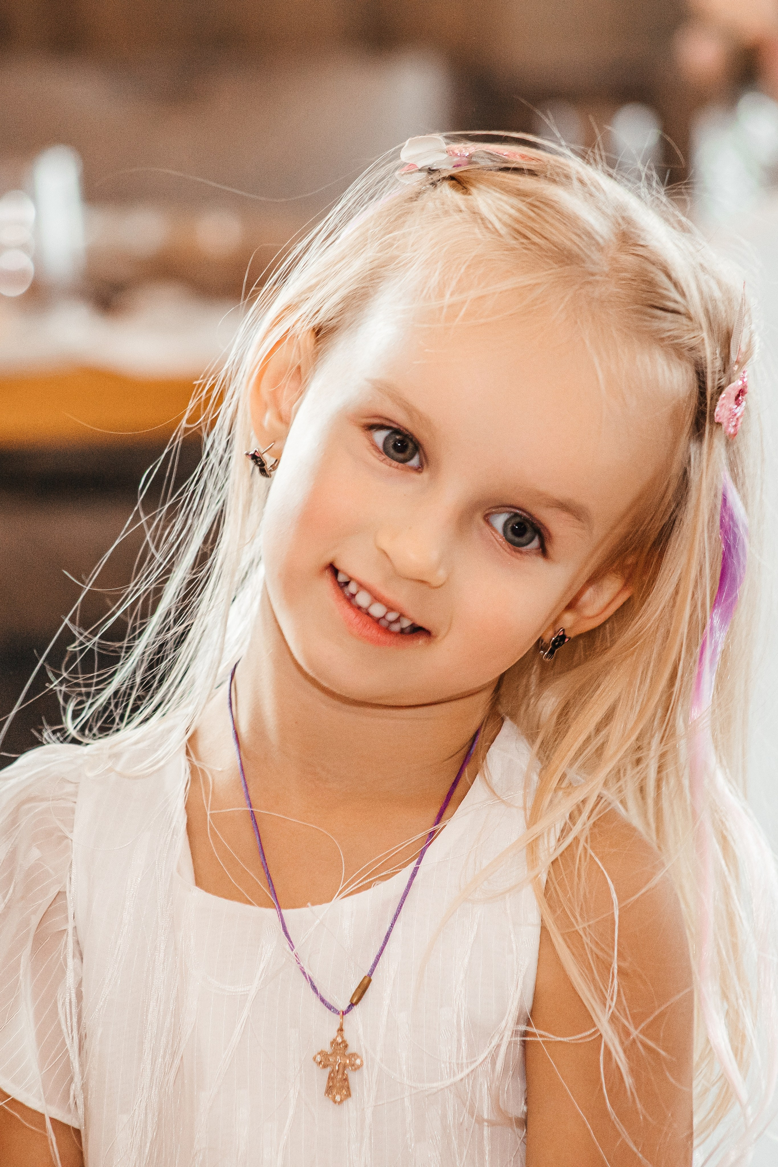 Jeyla's 4 years (4часа). Elena Sova — семейный и женский фотограф в Санкт-Петербурге