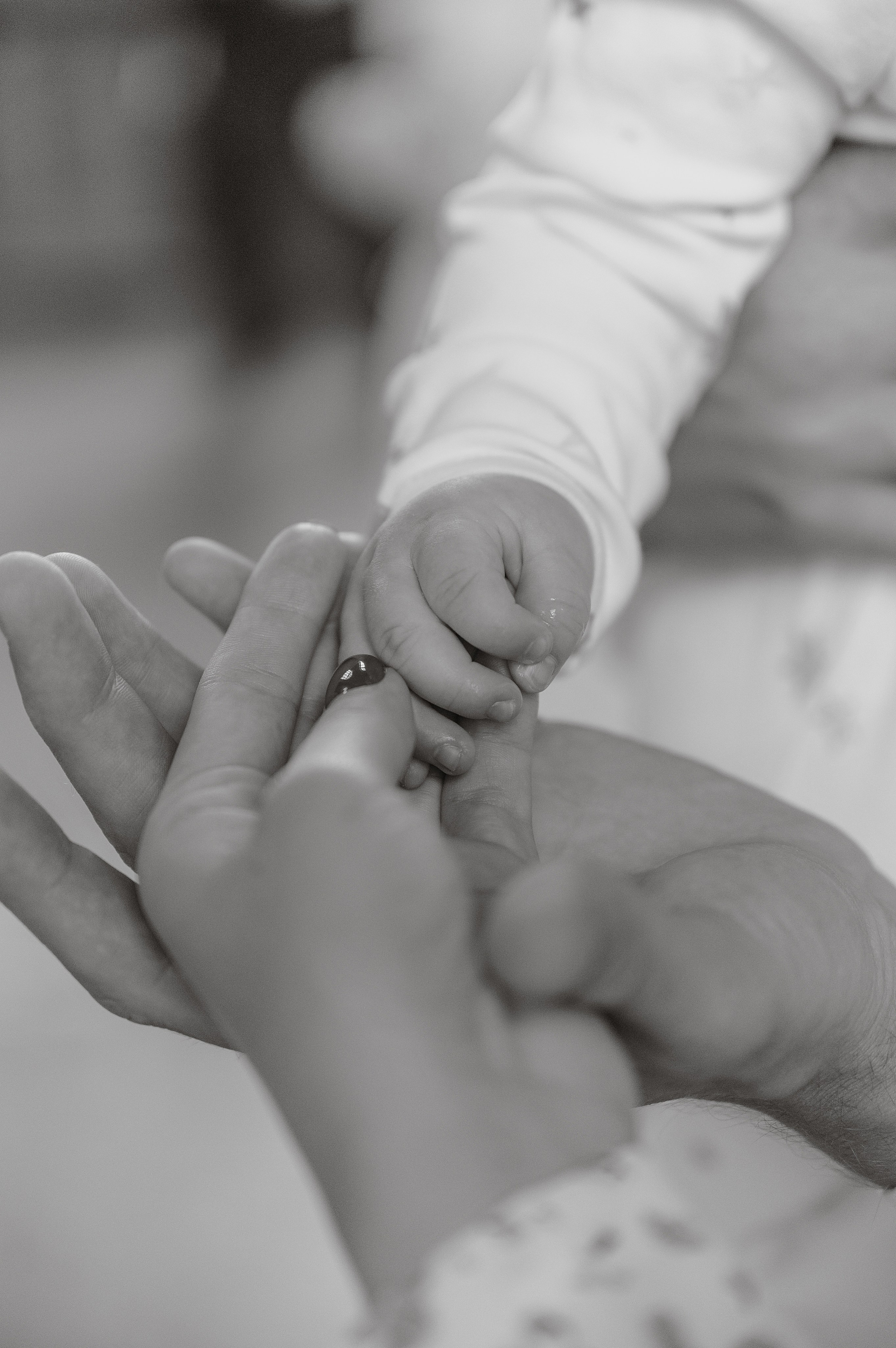 Крестины Арсения. Свадебный фотограф и видеограф