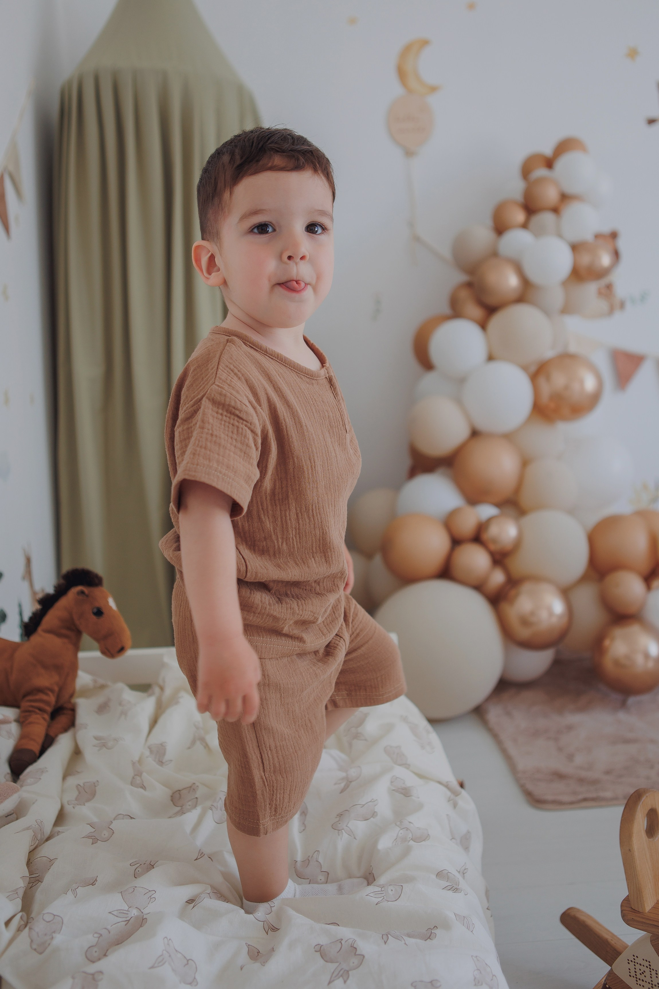 МОЯ СТУДИЯ. Фотостудия СМУЗИ