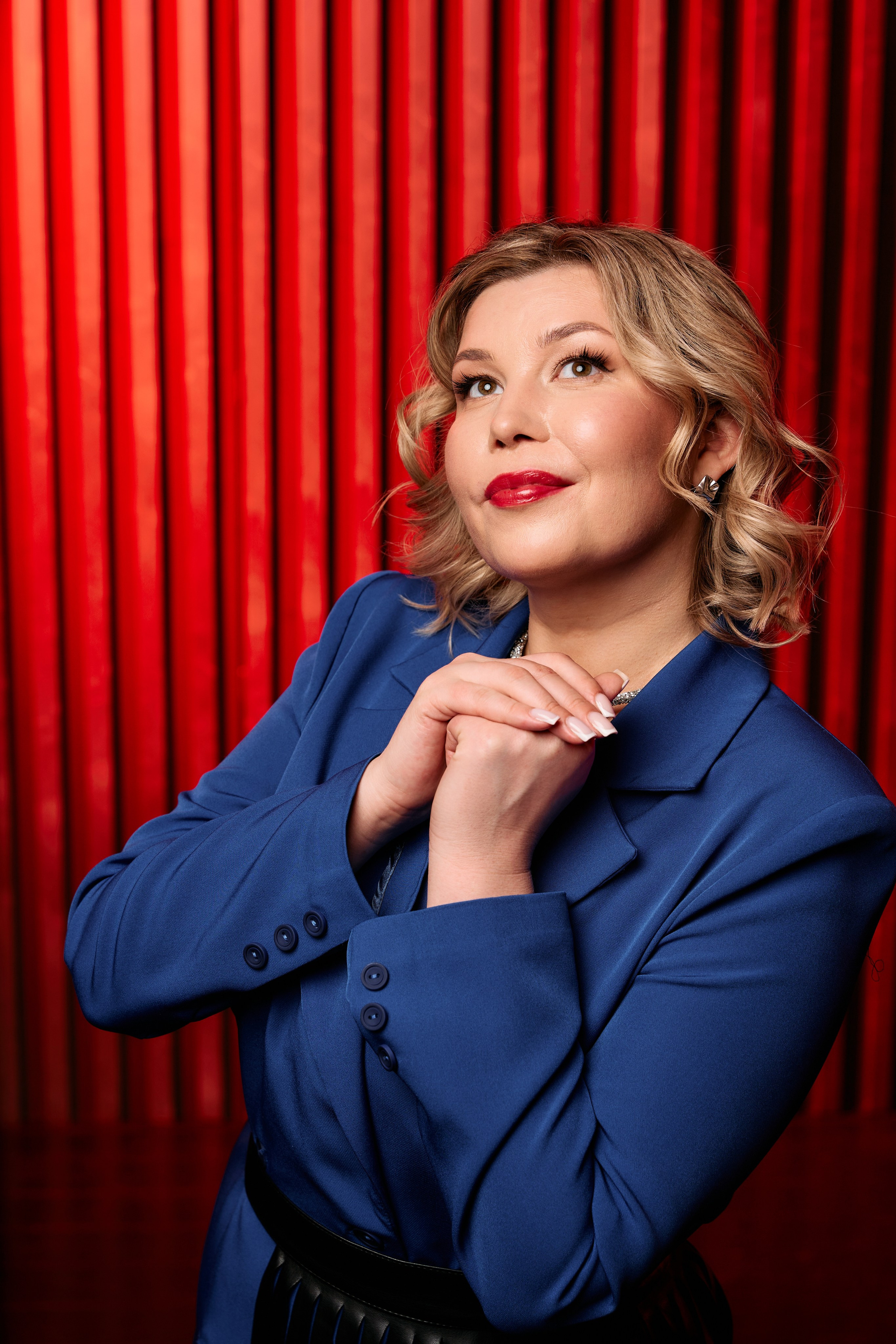 LADIES. Фотограф в Перми (Егор Гладких): цены, портфолио, гайды