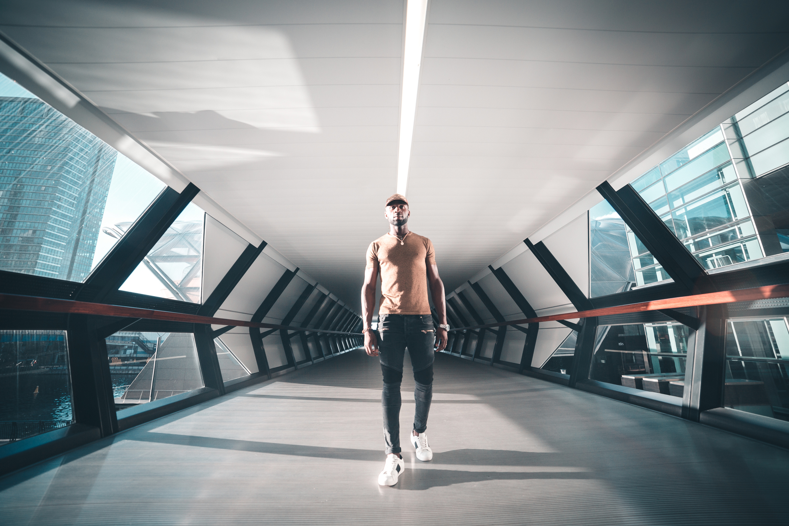 Jeff. Иван Март Свадебный и портретный фотограф Тюмень