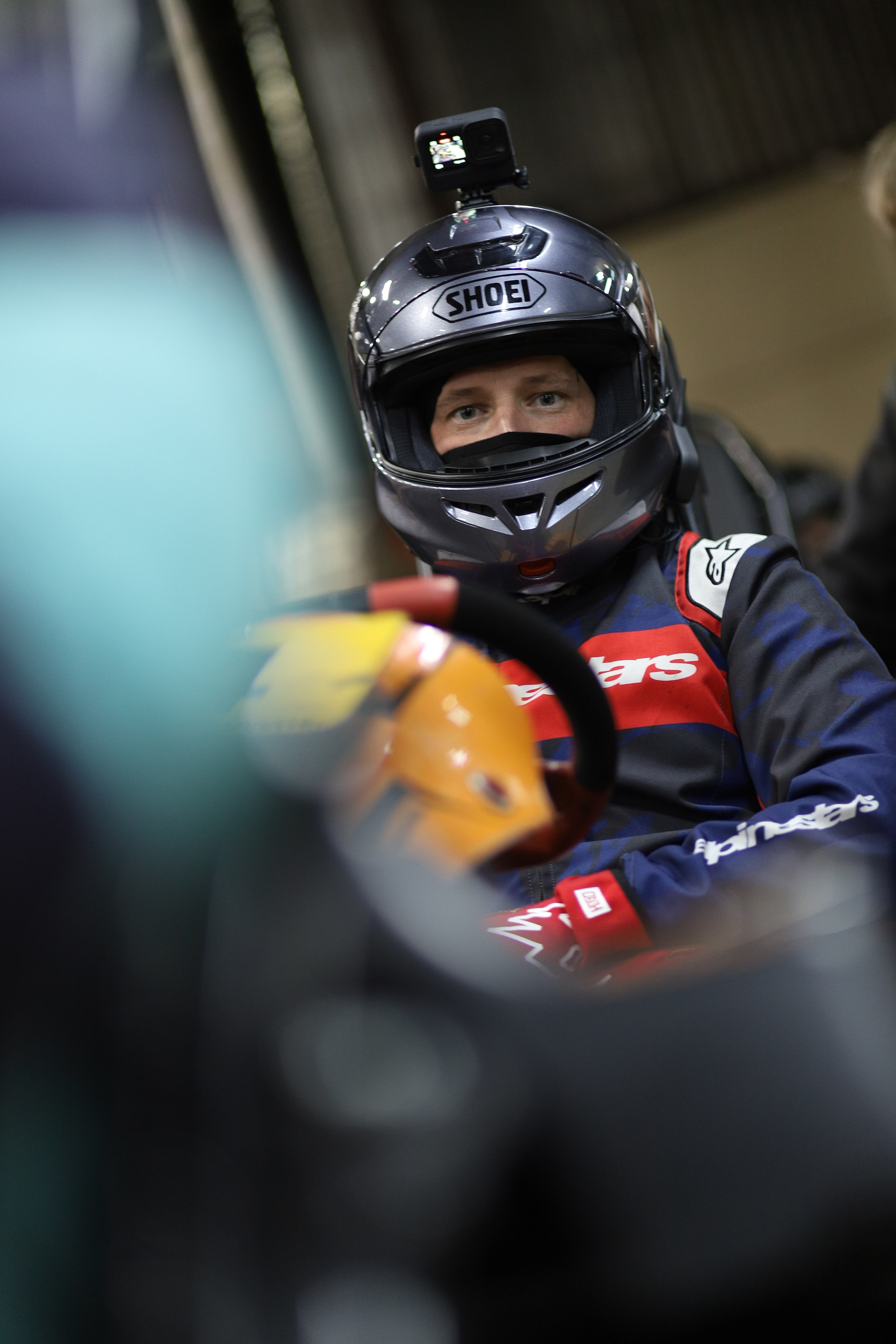 Отзывы. Malenkyia