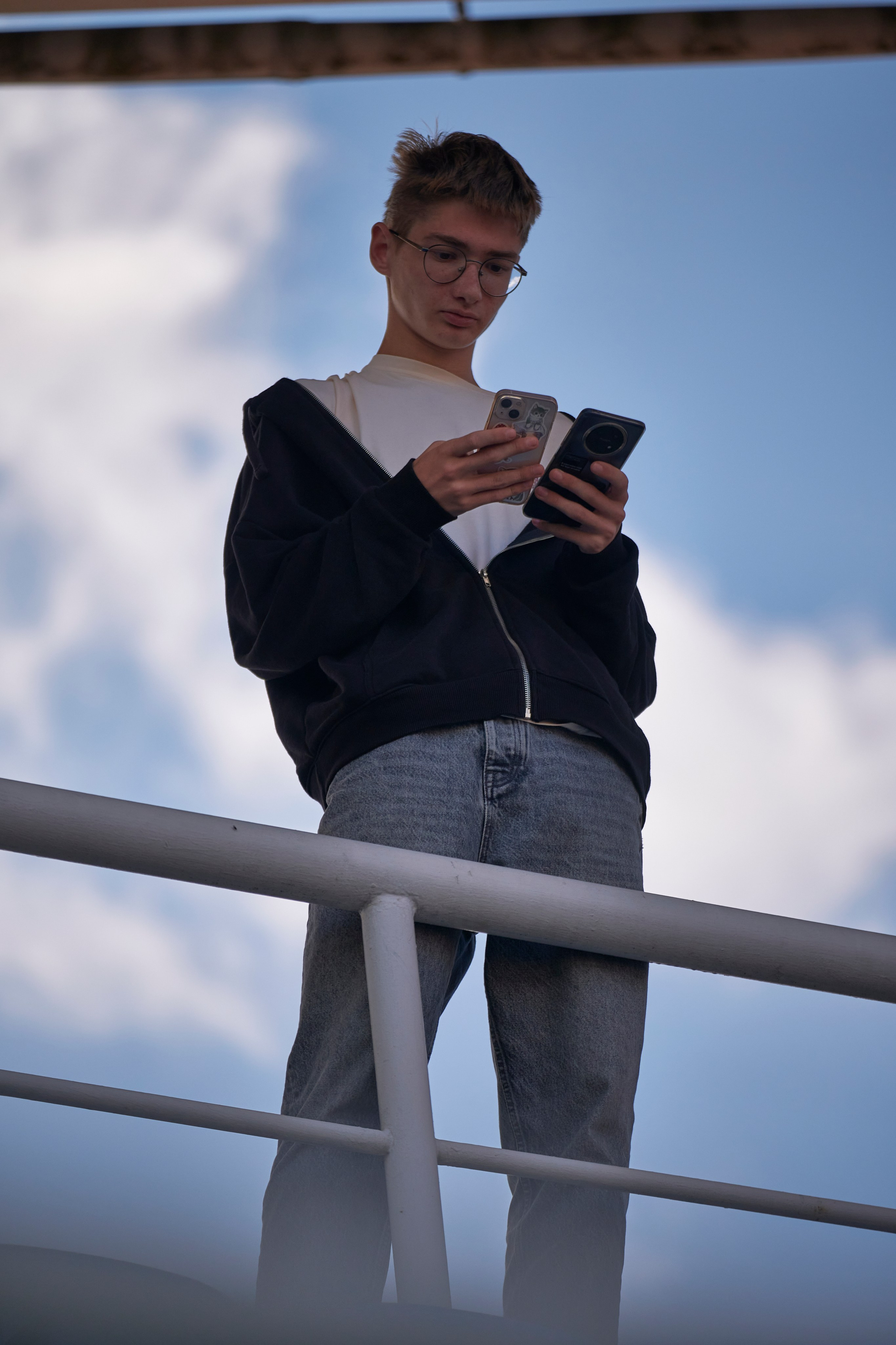 Легкая атлетика. Malenkyia